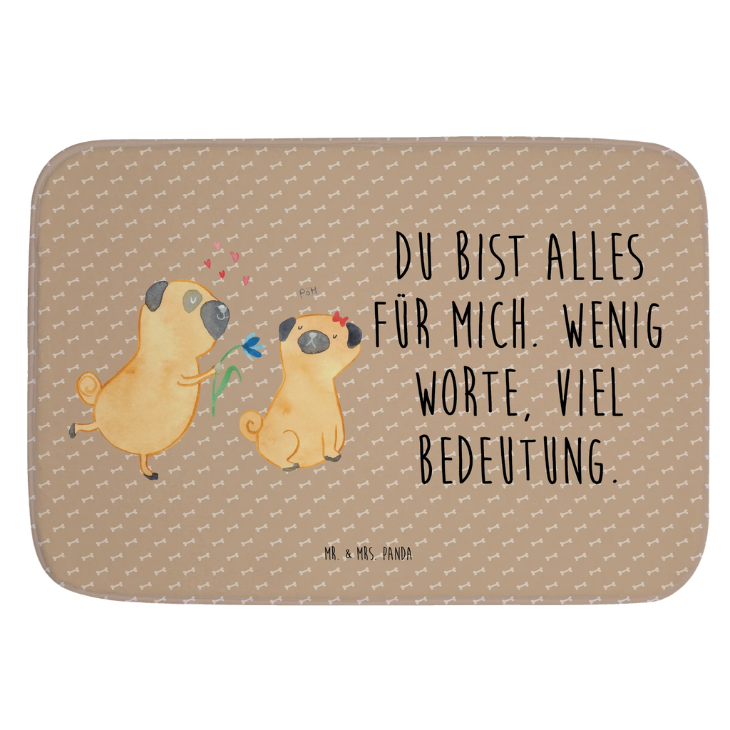 Badematte Mops Verliebt rutschfeste matte, duschmatten, duschmatte, Badläufer, fußmatte bad, bad läufer, badezimmermatte, Bad Fußmatte, badezimmervorleger, Badvorleger, Teppich Fürs Bad, Badezimmer Matte, Badematte, badezimmermatten, badmatten, wannenvorleger, badezimmer läufer, badezimmerteppiche, Duschvorleger, Badezimmerteppich, Badteppich, teppich für bad, Sprüche, Hund, Hundebesitzer, Hunderasse, Haustier, Tierliebhaber, Hundemotiv, Liebe, Partner, Verliebt, Geschenk Freund, Liebesspruch. Verlobt, Möpse, Hundeliebe, Mops