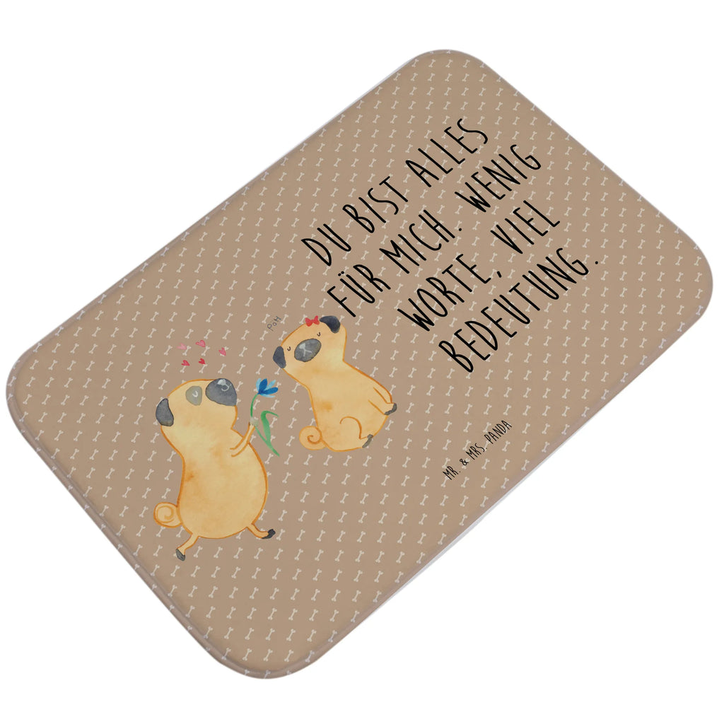 Badematte Mops Verliebt rutschfeste matte, duschmatten, duschmatte, Badläufer, fußmatte bad, bad läufer, badezimmermatte, Bad Fußmatte, badezimmervorleger, Badvorleger, Teppich Fürs Bad, Badezimmer Matte, Badematte, badezimmermatten, badmatten, wannenvorleger, badezimmer läufer, badezimmerteppiche, Duschvorleger, Badezimmerteppich, Badteppich, teppich für bad, Sprüche, Hund, Hundebesitzer, Hunderasse, Haustier, Tierliebhaber, Hundemotiv, Liebe, Partner, Verliebt, Geschenk Freund, Liebesspruch. Verlobt, Möpse, Hundeliebe, Mops