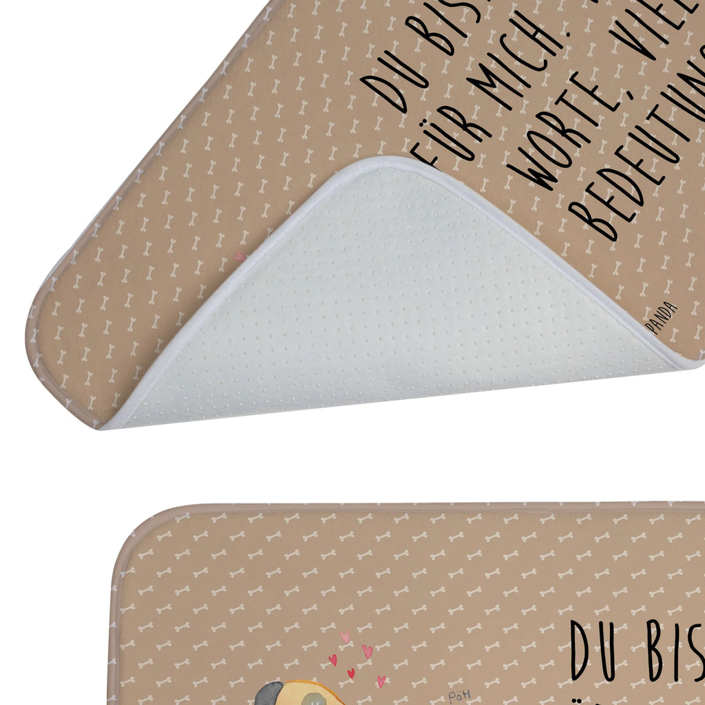 Badematte Mops Verliebt rutschfeste matte, duschmatten, duschmatte, Badläufer, fußmatte bad, bad läufer, badezimmermatte, Bad Fußmatte, badezimmervorleger, Badvorleger, Teppich Fürs Bad, Badezimmer Matte, Badematte, badezimmermatten, badmatten, wannenvorleger, badezimmer läufer, badezimmerteppiche, Duschvorleger, Badezimmerteppich, Badteppich, teppich für bad, Sprüche, Hund, Hundebesitzer, Hunderasse, Haustier, Tierliebhaber, Hundemotiv, Liebe, Partner, Verliebt, Geschenk Freund, Liebesspruch. Verlobt, Möpse, Hundeliebe, Mops