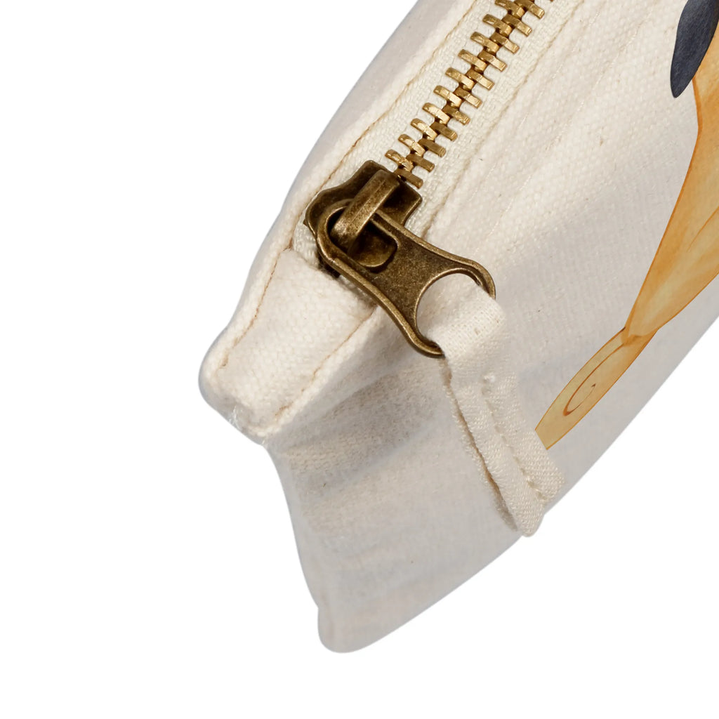 torebka na makijaż Mops Mäppchen, aufbewahrungstasche, Schlampermäppchen, toiletry bag, Kulturtasche, aufbewahrungsbeutel, Schminktäschchen, beauty case, Waschbeutel, utensilientasche, Waschtasche, kosmetiktäschchen, Federmappe, pencil case, Etui, beauty tasche, Schminktasche, Kosmetikbeutel, Schminkbeutel, Kosmetiktasche, pinsel tasche, Stiftemäppchen, Kulturbeutel, Sprüche, Hunderasse, Tierliebhaber, Haustier, Hundemotiv, Hund, Hundebesitzer, Hundeliebe, Mops, Liebe