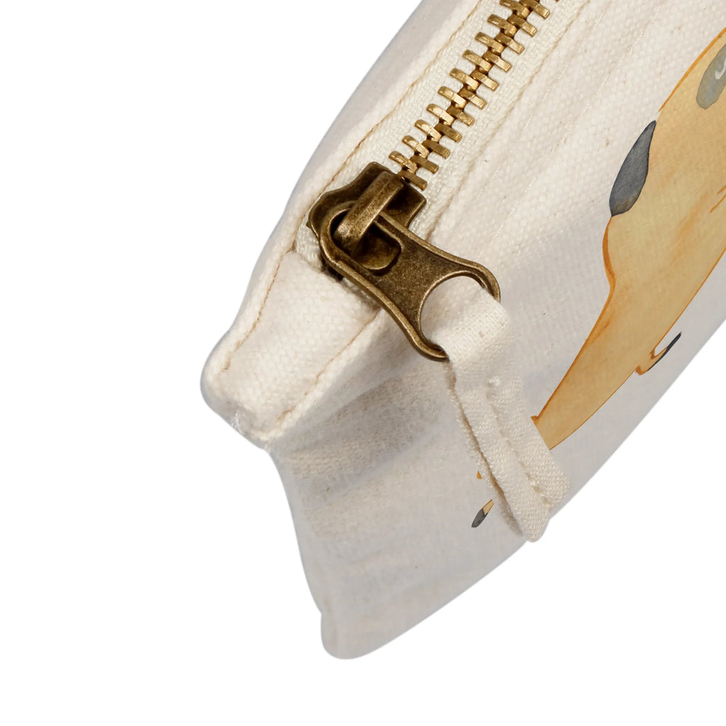 torebka na makijaż mops Zakochani aufbewahrungstasche, Etui, Waschtasche, Kulturbeutel, Schminktäschchen, Kosmetikbeutel, Stiftemäppchen, aufbewahrungsbeutel, Schminkbeutel, kosmetiktäschchen, toiletry bag, Federmappe, beauty tasche, Waschbeutel, pencil case, Kulturtasche, utensilientasche, Schlampermäppchen, Schminktasche, Mäppchen, beauty case, Kosmetiktasche, pinsel tasche, Sprüche, Hunderasse, Tierliebhaber, Haustier, Hundemotiv, Hund, Hundebesitzer, Liebesspruch. Verlobt, Hundeliebe, Möpse, Verliebt, Geschenk Freund, Mops, Partner, Liebe