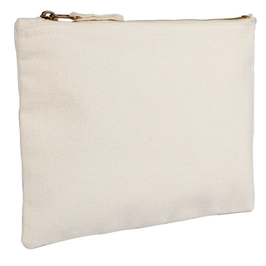 torebka na makijaż mops Zakochani aufbewahrungstasche, Etui, Waschtasche, Kulturbeutel, Schminktäschchen, Kosmetikbeutel, Stiftemäppchen, aufbewahrungsbeutel, Schminkbeutel, kosmetiktäschchen, toiletry bag, Federmappe, beauty tasche, Waschbeutel, pencil case, Kulturtasche, utensilientasche, Schlampermäppchen, Schminktasche, Mäppchen, beauty case, Kosmetiktasche, pinsel tasche, Sprüche, Hunderasse, Tierliebhaber, Haustier, Hundemotiv, Hund, Hundebesitzer, Liebesspruch. Verlobt, Hundeliebe, Möpse, Verliebt, Geschenk Freund, Mops, Partner, Liebe