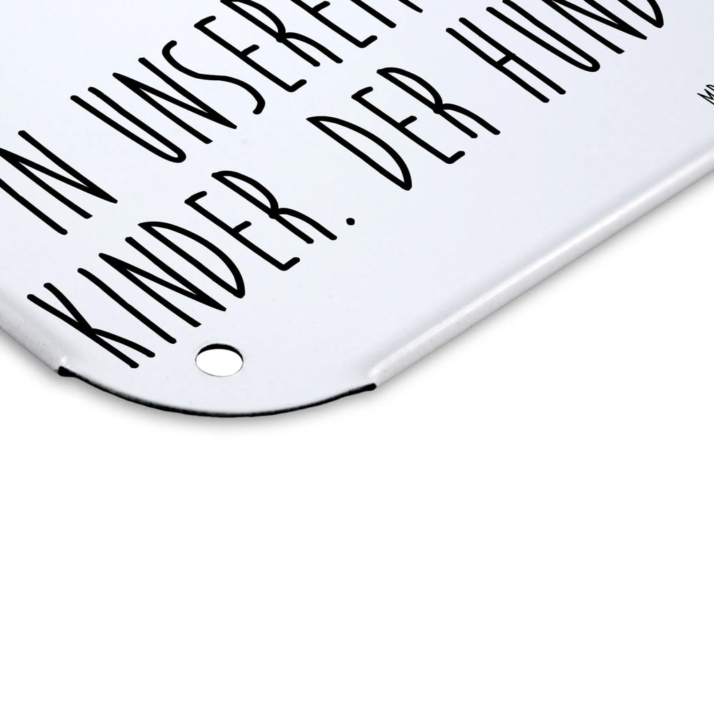 Blechschild Mops Krone Blechschild Büro, Türschild Metall, Blechschild Küche, Blechschild Zum Aufhängen, Blechschild Für Frauen, Blechschild Groß, Blechschild Für Männer, Wandschild Metall, Dekoschild Metall, Blechschild, Hunderasse, Hundebesitzer, Hund, Haustier, Sprüche, Tierliebhaber, Hundemotiv, Hausregel, Mops, Hundebesitzer. Spruch, Allergisch, Kinderlos, Lustig