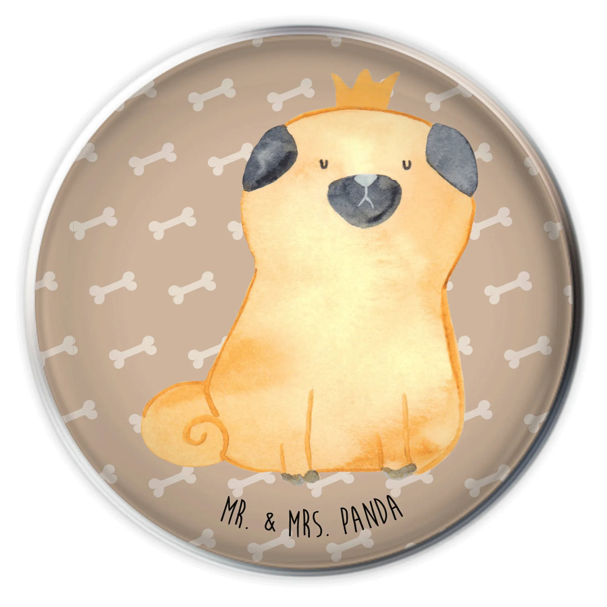 Waschbecken Stöpsel Mops Krone universal waschbeckenstöpsel, Waschbecken Stopfen, Ablaufgarnitur, ablauf stopfen, Waschbecken Stöpsel, Waschbecken Ablaufstopfen, Waschtisch Stopfen, beckenverschluss, Abfluss-Stopfen, stöpsel abfluss, Waschtisch Stöpsel, stopfen waschbecken, Ablaufstöpsel, Ausguss Stöpsel, waschbeckenstöpsel, Abfluss Verschluss, waschtischstöpsel, waschbeckenverschluss, Waschbecken-Stopfen, Abflussstöpsel, Abfluss-Stöpsel, wasserstopper waschbecken, Ausguss Stopfen, universal abflussstöpsel, Ablaufstopfen, Waschbeckenstopfen, Stöpsel, Badezimmer Stöpsel, abfluss stöpsel, Motiv Stöpsel, abflussverschluss, Waschbecken Verschluss, Abflussstopfen, Waschtisch Verschluss, Universal Stöpsel, Sprüche, Hund, Hunderasse, Hundebesitzer, Hundemotiv, Haustier, Tierliebhaber, Lustig, Hundebesitzer. Spruch, Kinderlos, Mops, Hausregel, Allergisch