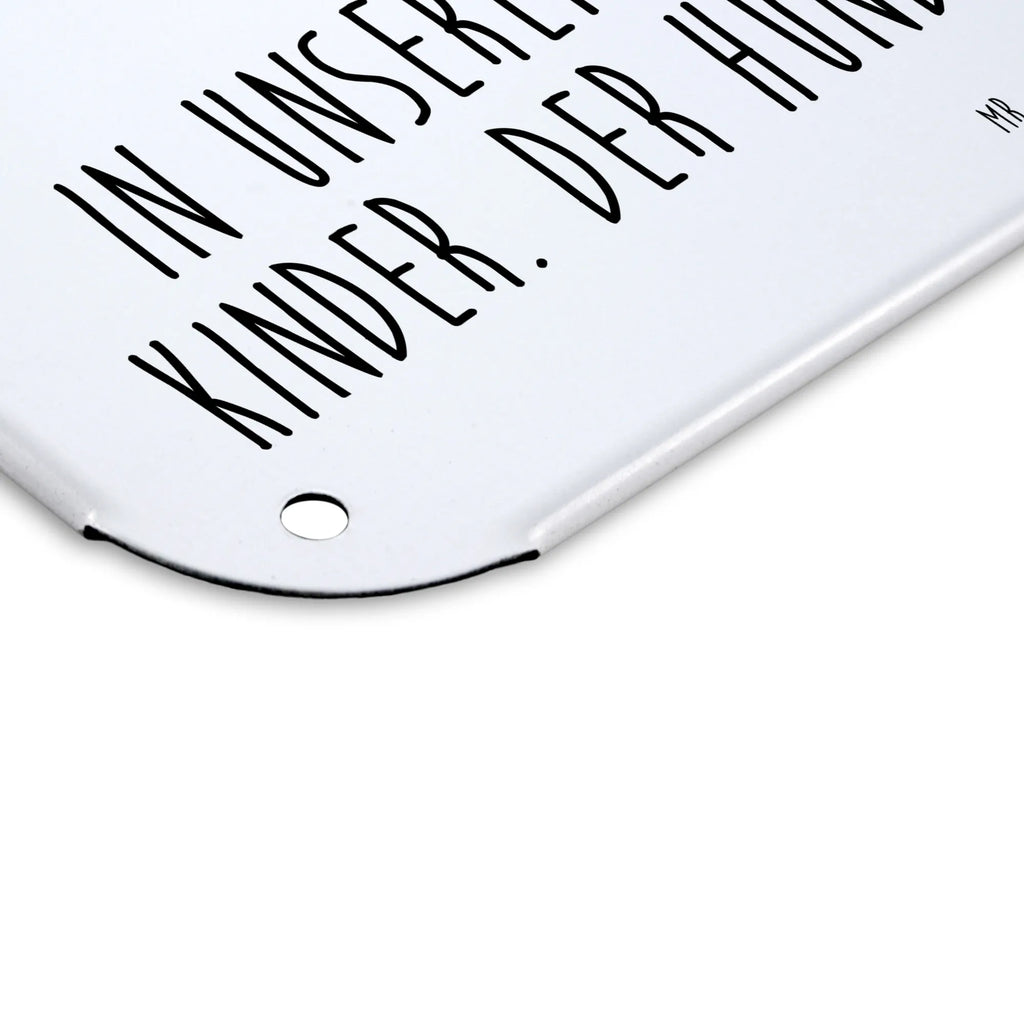 Blechschild Mops Krone Blechschild Büro, Türschild Metall, Blechschild Küche, Blechschild Zum Aufhängen, Blechschild Für Frauen, Blechschild Groß, Blechschild Für Männer, Wandschild Metall, Dekoschild Metall, Blechschild, Hunderasse, Hundebesitzer, Hund, Haustier, Sprüche, Tierliebhaber, Hundemotiv, Hausregel, Mops, Hundebesitzer. Spruch, Allergisch, Kinderlos, Lustig