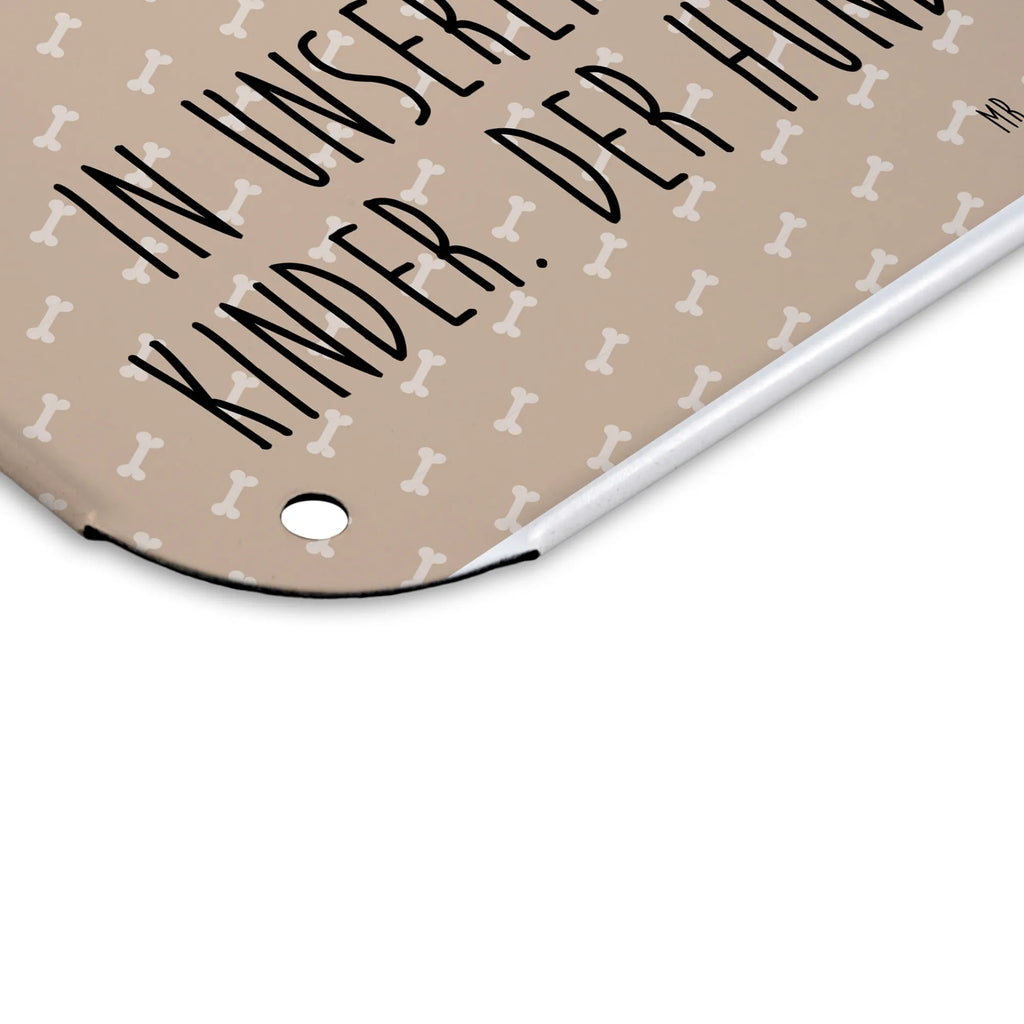 Blechschild Mops Krone Blechschild Büro, Türschild Metall, Blechschild Küche, Blechschild Zum Aufhängen, Blechschild Für Frauen, Blechschild Groß, Blechschild Für Männer, Wandschild Metall, Dekoschild Metall, Blechschild, Hunderasse, Hundebesitzer, Hund, Haustier, Sprüche, Tierliebhaber, Hundemotiv, Hausregel, Mops, Hundebesitzer. Spruch, Allergisch, Kinderlos, Lustig