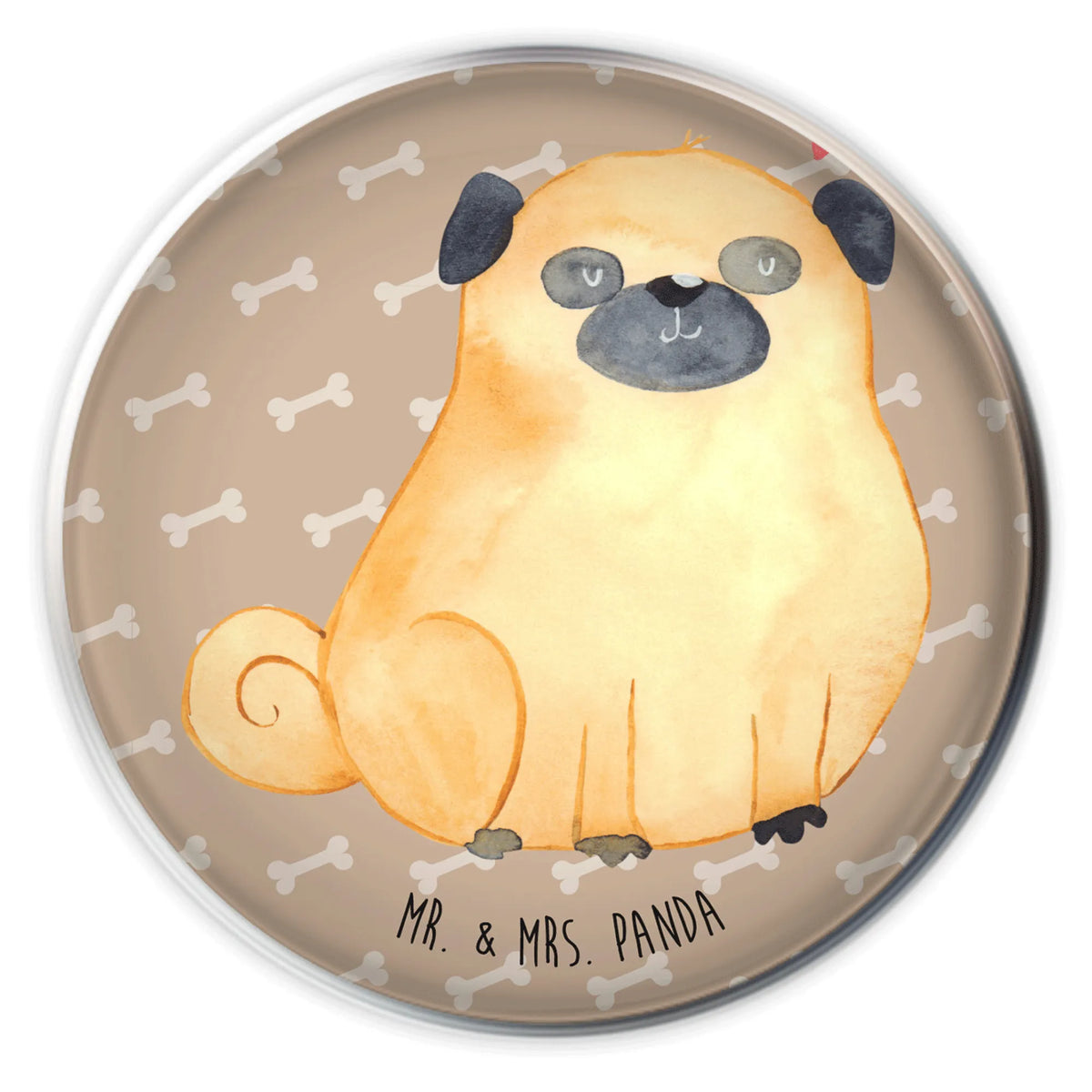 Waschbecken Stöpsel Mops Ablaufstopfen, Abfluss Verschluss, Abfluss-Stöpsel, Abfluss-Stopfen, Waschtisch Stöpsel, Ablaufstöpsel, universal abflussstöpsel, beckenverschluss, Abflussstöpsel, Waschtisch Verschluss, stöpsel abfluss, Stöpsel, abflussverschluss, abfluss stöpsel, Ausguss Stöpsel, universal waschbeckenstöpsel, Waschtisch Stopfen, Motiv Stöpsel, Badezimmer Stöpsel, waschbeckenstöpsel, Waschbecken Stöpsel, waschbeckenverschluss, Abflussstopfen, Waschbecken Verschluss, wasserstopper waschbecken, Waschbecken Ablaufstopfen, Universal Stöpsel, Waschbecken-Stopfen, waschtischstöpsel, Ablaufgarnitur, ablauf stopfen, Waschbecken Stopfen, Ausguss Stopfen, Waschbeckenstopfen, stopfen waschbecken, Sprüche, Hund, Hunderasse, Hundebesitzer, Hundemotiv, Haustier, Tierliebhaber, Liebe, Hundeliebe, Mops