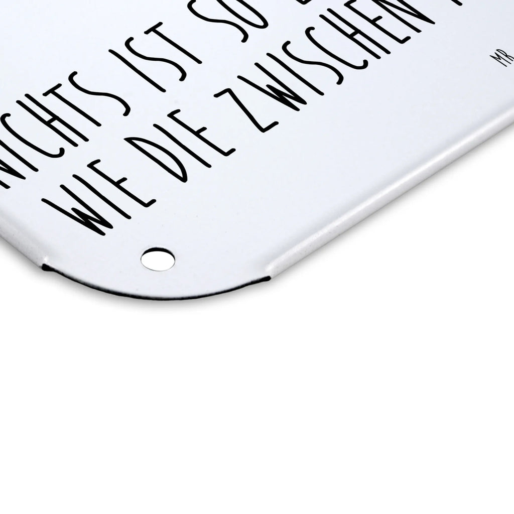 Blechschild Mops Blechschild Groß, Blechschild Büro, Dekoschild Metall, Blechschild Zum Aufhängen, Wandschild Metall, Blechschild, Blechschild Für Frauen, Türschild Metall, Blechschild Küche, Blechschild Für Männer, Hund, Sprüche, Hunderasse, Hundebesitzer, Hundemotiv, Haustier, Tierliebhaber, Liebe, Hundeliebe, Mops