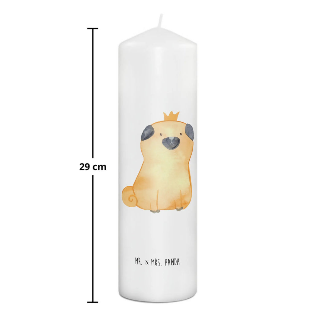 Kerze Mops Krone Kerze Für Hochzeit, Metall-Kerze, Kerze Für Ostern, Stearin­kerze, Teelicht, Andachtskerze, Kerze Ohne Duft, Gartenkerze, Grabkerze, Stumpenkerze, Gedenkkerze, Tafelkerze, Kerze Mit Prägung, Blockkerze, Streukerze, Kerze Für Firmung, Kerze Für Geburtstag, Kerze Mit Gravur, Kerze Mit Duft, Kerze, Kerze Mit Spruch, Kerze Als Gastgeschenk, Kerze Mit Fotoeinleger, Grablicht, Bio-Kerze, Tischkerze, Handgemachte Kerze, Kerze Für Advent, Stabkerze, Kerze Für Weihnachten, Dinnerkerze, Kerze Mit Namensgravur, Glas-Kerze, Trauerkerze, Duftkerze, Votivkerze, Kerze Für Taufe, Laternenkerze, Stumpenkerzen-Set, Outdoor-Kerze, Kerze Für Kommunion, Kerze Mit Motiv, Dinnerkerzenpaar, Sojawachskerze, Handgegossene Kerze, Fair-Trade-Kerze, Hund, Hundemotiv, Haustier, Hunderasse, Tierliebhaber, Hundebesitzer, Sprüche, Mops, Hundebesitzer. Spruch, Hausregel, allergisch, lustig, kinderlos