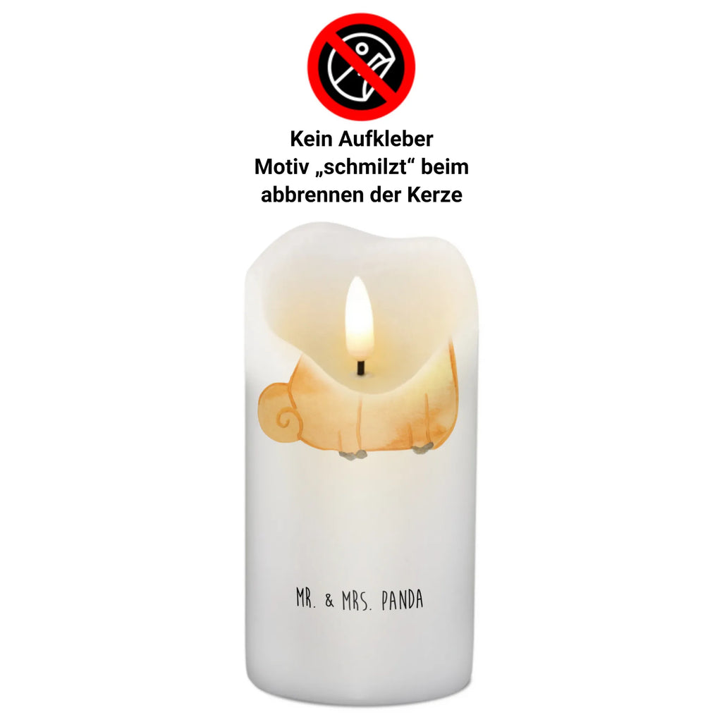 Kerze Mops Krone Kerze Für Hochzeit, Metall-Kerze, Kerze Für Ostern, Stearin­kerze, Teelicht, Andachtskerze, Kerze Ohne Duft, Gartenkerze, Grabkerze, Stumpenkerze, Gedenkkerze, Tafelkerze, Kerze Mit Prägung, Blockkerze, Streukerze, Kerze Für Firmung, Kerze Für Geburtstag, Kerze Mit Gravur, Kerze Mit Duft, Kerze, Kerze Mit Spruch, Kerze Als Gastgeschenk, Kerze Mit Fotoeinleger, Grablicht, Bio-Kerze, Tischkerze, Handgemachte Kerze, Kerze Für Advent, Stabkerze, Kerze Für Weihnachten, Dinnerkerze, Kerze Mit Namensgravur, Glas-Kerze, Trauerkerze, Duftkerze, Votivkerze, Kerze Für Taufe, Laternenkerze, Stumpenkerzen-Set, Outdoor-Kerze, Kerze Für Kommunion, Kerze Mit Motiv, Dinnerkerzenpaar, Sojawachskerze, Handgegossene Kerze, Fair-Trade-Kerze, Hund, Hundemotiv, Haustier, Hunderasse, Tierliebhaber, Hundebesitzer, Sprüche, Mops, Hundebesitzer. Spruch, Hausregel, allergisch, lustig, kinderlos
