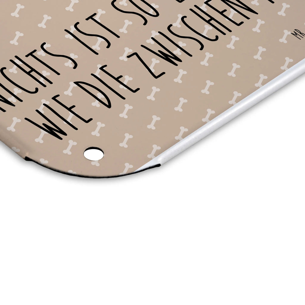 Blechschild Mops Blechschild Groß, Blechschild Büro, Dekoschild Metall, Blechschild Zum Aufhängen, Wandschild Metall, Blechschild, Blechschild Für Frauen, Türschild Metall, Blechschild Küche, Blechschild Für Männer, Hund, Sprüche, Hunderasse, Hundebesitzer, Hundemotiv, Haustier, Tierliebhaber, Liebe, Hundeliebe, Mops