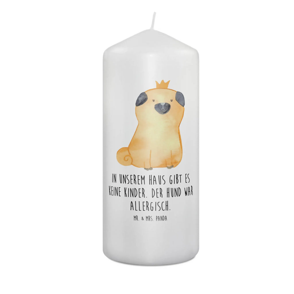 Kerze Mops Krone Kerze Für Hochzeit, Metall-Kerze, Kerze Für Ostern, Stearin­kerze, Teelicht, Andachtskerze, Kerze Ohne Duft, Gartenkerze, Grabkerze, Stumpenkerze, Gedenkkerze, Tafelkerze, Kerze Mit Prägung, Blockkerze, Streukerze, Kerze Für Firmung, Kerze Für Geburtstag, Kerze Mit Gravur, Kerze Mit Duft, Kerze, Kerze Mit Spruch, Kerze Als Gastgeschenk, Kerze Mit Fotoeinleger, Grablicht, Bio-Kerze, Tischkerze, Handgemachte Kerze, Kerze Für Advent, Stabkerze, Kerze Für Weihnachten, Dinnerkerze, Kerze Mit Namensgravur, Glas-Kerze, Trauerkerze, Duftkerze, Votivkerze, Kerze Für Taufe, Laternenkerze, Stumpenkerzen-Set, Outdoor-Kerze, Kerze Für Kommunion, Kerze Mit Motiv, Dinnerkerzenpaar, Sojawachskerze, Handgegossene Kerze, Fair-Trade-Kerze, Hund, Hundemotiv, Haustier, Hunderasse, Tierliebhaber, Hundebesitzer, Sprüche, Mops, Hundebesitzer. Spruch, Hausregel, allergisch, lustig, kinderlos