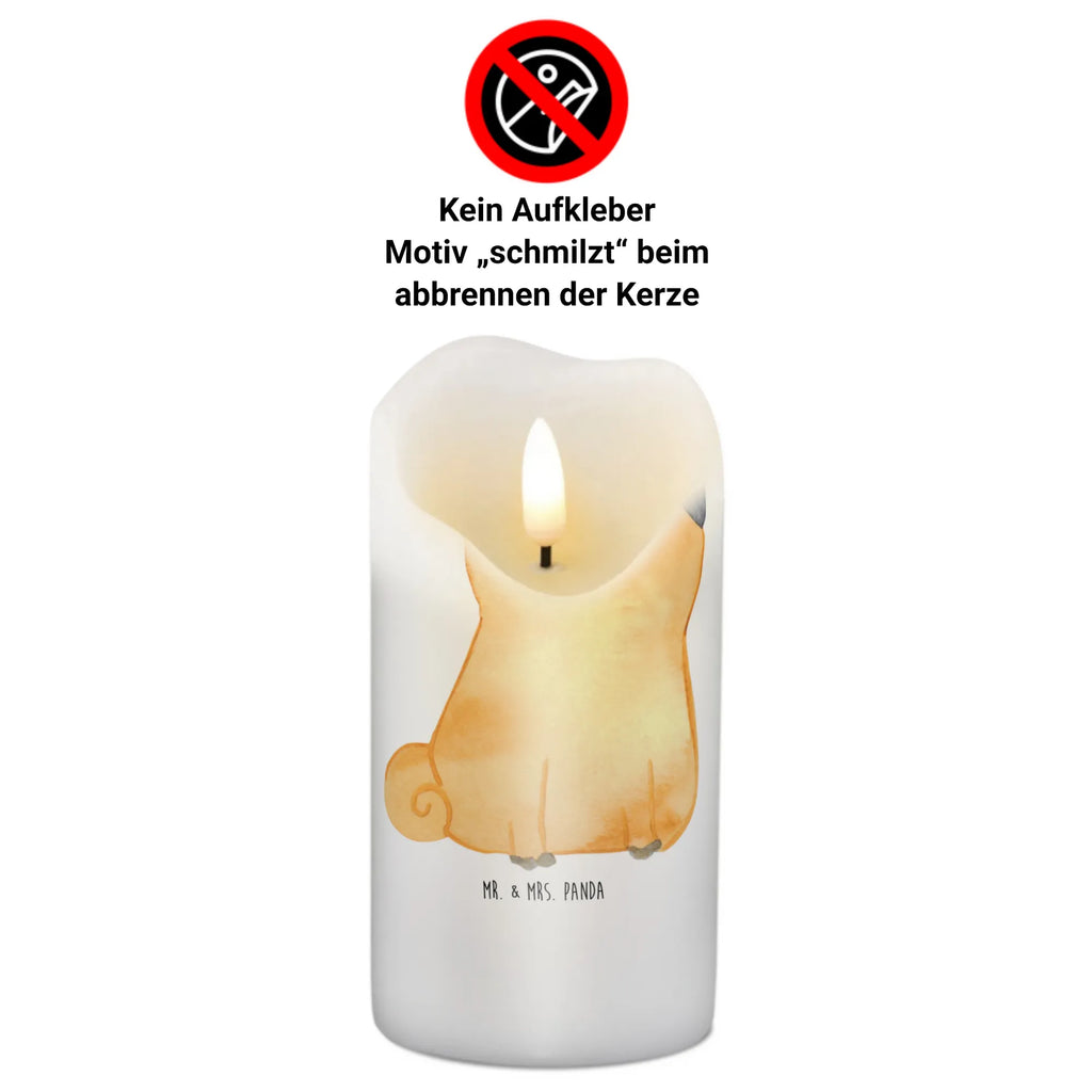 Kerze Mops Krone Kerze Für Hochzeit, Metall-Kerze, Kerze Für Ostern, Stearin­kerze, Teelicht, Andachtskerze, Kerze Ohne Duft, Gartenkerze, Grabkerze, Stumpenkerze, Gedenkkerze, Tafelkerze, Kerze Mit Prägung, Blockkerze, Streukerze, Kerze Für Firmung, Kerze Für Geburtstag, Kerze Mit Gravur, Kerze Mit Duft, Kerze, Kerze Mit Spruch, Kerze Als Gastgeschenk, Kerze Mit Fotoeinleger, Grablicht, Bio-Kerze, Tischkerze, Handgemachte Kerze, Kerze Für Advent, Stabkerze, Kerze Für Weihnachten, Dinnerkerze, Kerze Mit Namensgravur, Glas-Kerze, Trauerkerze, Duftkerze, Votivkerze, Kerze Für Taufe, Laternenkerze, Stumpenkerzen-Set, Outdoor-Kerze, Kerze Für Kommunion, Kerze Mit Motiv, Dinnerkerzenpaar, Sojawachskerze, Handgegossene Kerze, Fair-Trade-Kerze, Hund, Hundemotiv, Haustier, Hunderasse, Tierliebhaber, Hundebesitzer, Sprüche, Mops, Hundebesitzer. Spruch, Hausregel, allergisch, lustig, kinderlos