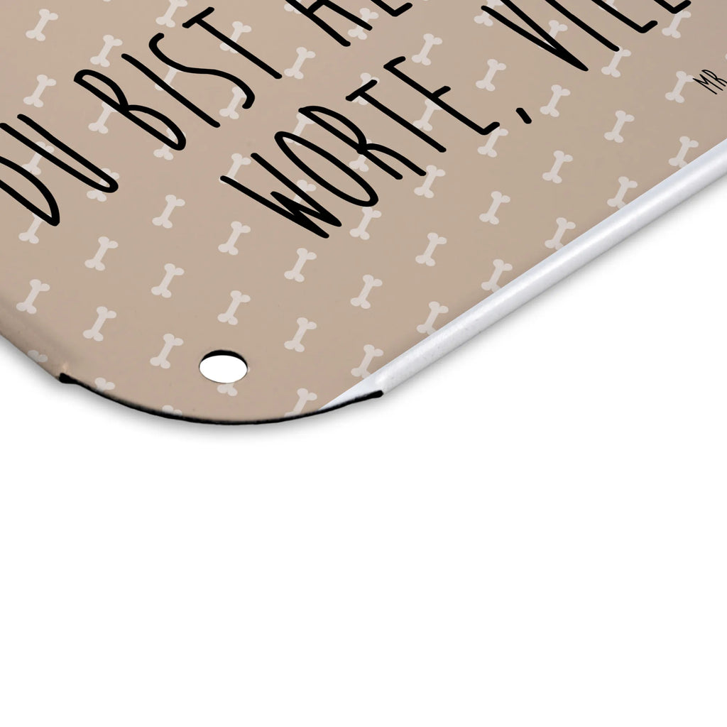 Blechschild Mops Verliebt Blechschild Für Männer, Blechschild, Blechschild Küche, Wandschild Metall, Blechschild Zum Aufhängen, Blechschild Büro, Dekoschild Metall, Blechschild Groß, Türschild Metall, Blechschild Für Frauen, Hunderasse, Hundebesitzer, Hund, Haustier, Sprüche, Tierliebhaber, Hundemotiv, Partner, Hundeliebe, Mops, Geschenk Freund, Liebesspruch. Verlobt, Liebe, Verliebt, Möpse