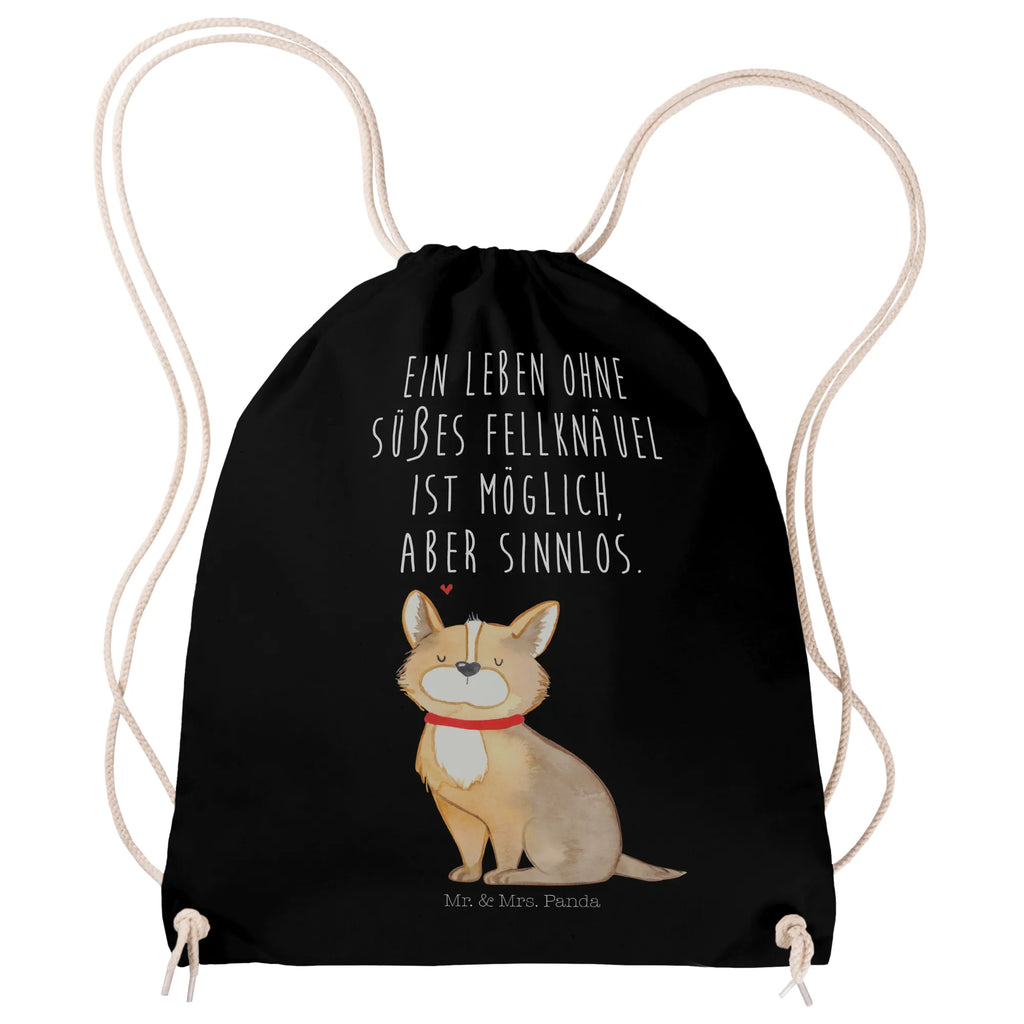 Sportbeutel Hund Glück kordelrucksack, Sportbeutel Für Freizeit, beutelrucksack, turnbeutel baumwolle, baumwolle beutel, Baumwolltasche, Sportbeutel Aus Baumwolle, Turnbeutel, rucksack beutel, Sportbeutel, sportbeutel baumwolle, festival rucksack, Gymsack, beutel mit kordelzug, Festival Beutel, kordelzugbeutel, gym tasche, Sportbeutel Für Sport, Sportbeutel Outdoor, wanderbeutel, stoff rucksack, rucksack stoff, gym rucksack, Sportbeutel Training, Sportbeutel Fitness, Stoffbeutel, Turnbeutel Schule, Sportbeutel Mit Kordelzug, Sportbeutel Kindergarten, Turnbeutel Mit Kordel, rucksack mit kordel, Stofftasche, zugbeutel, Sportbeutel Schule, Baumwollbeutel, baumwoll rucksack, festival tasche, zuziehbeutel, wander rucksack, festivalbeutel, Sportrucksack, gymnastiktasche, freizeit rucksack, Gymbag, Öko Sportbeutel, Sportbeutel Kita, gym beutel, Alltagstasche, Hunderasse, Hundebesitzer, Hundemotiv, Haustier, Tierliebhaber, Sprüche, Hund, Hundemama, Liebe, Hundeliebe, Spruch, Corgie