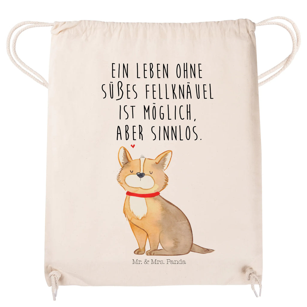 Sportbeutel Hund Glück kordelrucksack, Sportbeutel Für Freizeit, beutelrucksack, turnbeutel baumwolle, baumwolle beutel, Baumwolltasche, Sportbeutel Aus Baumwolle, Turnbeutel, rucksack beutel, Sportbeutel, sportbeutel baumwolle, festival rucksack, Gymsack, beutel mit kordelzug, Festival Beutel, kordelzugbeutel, gym tasche, Sportbeutel Für Sport, Sportbeutel Outdoor, wanderbeutel, stoff rucksack, rucksack stoff, gym rucksack, Sportbeutel Training, Sportbeutel Fitness, Stoffbeutel, Turnbeutel Schule, Sportbeutel Mit Kordelzug, Sportbeutel Kindergarten, Turnbeutel Mit Kordel, rucksack mit kordel, Stofftasche, zugbeutel, Sportbeutel Schule, Baumwollbeutel, baumwoll rucksack, festival tasche, zuziehbeutel, wander rucksack, festivalbeutel, Sportrucksack, gymnastiktasche, freizeit rucksack, Gymbag, Öko Sportbeutel, Sportbeutel Kita, gym beutel, Alltagstasche, Hunderasse, Hundebesitzer, Hundemotiv, Haustier, Tierliebhaber, Sprüche, Hund, Hundemama, Liebe, Hundeliebe, Spruch, Corgie