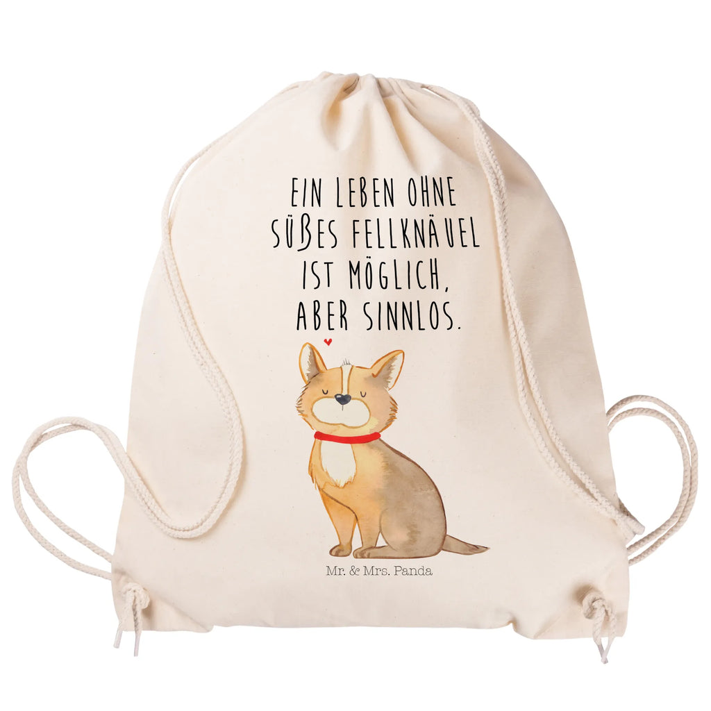 Sportbeutel Hund Glück kordelrucksack, Sportbeutel Für Freizeit, beutelrucksack, turnbeutel baumwolle, baumwolle beutel, Baumwolltasche, Sportbeutel Aus Baumwolle, Turnbeutel, rucksack beutel, Sportbeutel, sportbeutel baumwolle, festival rucksack, Gymsack, beutel mit kordelzug, Festival Beutel, kordelzugbeutel, gym tasche, Sportbeutel Für Sport, Sportbeutel Outdoor, wanderbeutel, stoff rucksack, rucksack stoff, gym rucksack, Sportbeutel Training, Sportbeutel Fitness, Stoffbeutel, Turnbeutel Schule, Sportbeutel Mit Kordelzug, Sportbeutel Kindergarten, Turnbeutel Mit Kordel, rucksack mit kordel, Stofftasche, zugbeutel, Sportbeutel Schule, Baumwollbeutel, baumwoll rucksack, festival tasche, zuziehbeutel, wander rucksack, festivalbeutel, Sportrucksack, gymnastiktasche, freizeit rucksack, Gymbag, Öko Sportbeutel, Sportbeutel Kita, gym beutel, Alltagstasche, Hunderasse, Hundebesitzer, Hundemotiv, Haustier, Tierliebhaber, Sprüche, Hund, Hundemama, Liebe, Hundeliebe, Spruch, Corgie