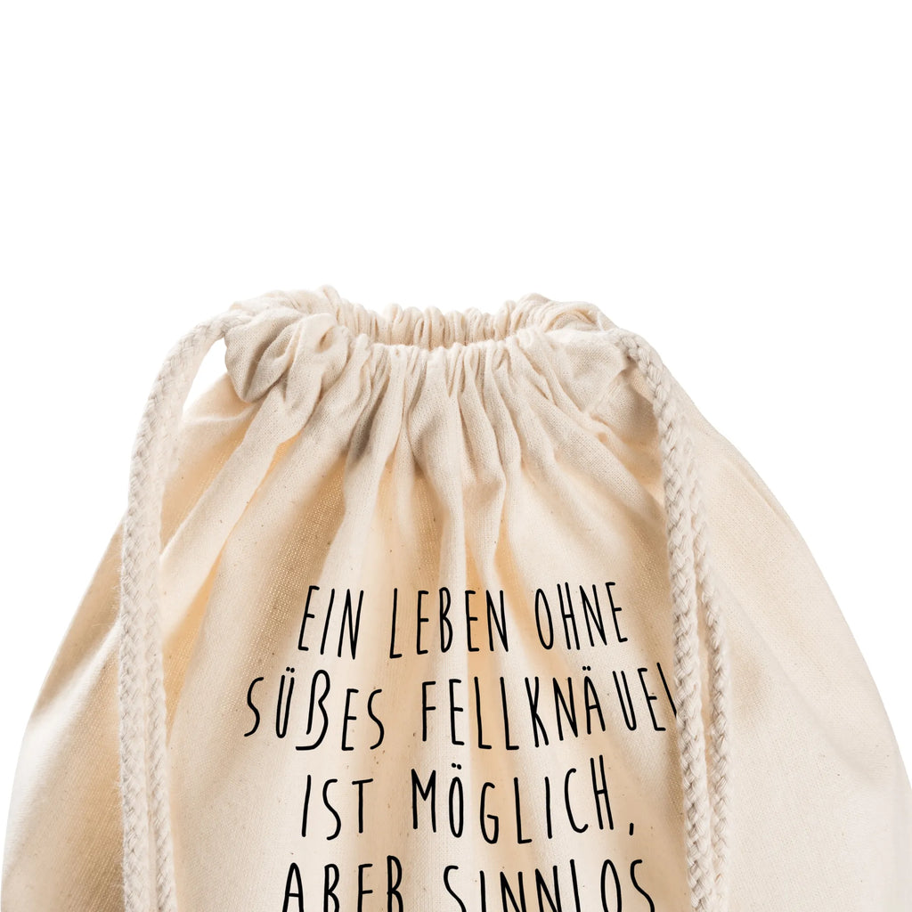 Sportbeutel Hund Glück kordelrucksack, Sportbeutel Für Freizeit, beutelrucksack, turnbeutel baumwolle, baumwolle beutel, Baumwolltasche, Sportbeutel Aus Baumwolle, Turnbeutel, rucksack beutel, Sportbeutel, sportbeutel baumwolle, festival rucksack, Gymsack, beutel mit kordelzug, Festival Beutel, kordelzugbeutel, gym tasche, Sportbeutel Für Sport, Sportbeutel Outdoor, wanderbeutel, stoff rucksack, rucksack stoff, gym rucksack, Sportbeutel Training, Sportbeutel Fitness, Stoffbeutel, Turnbeutel Schule, Sportbeutel Mit Kordelzug, Sportbeutel Kindergarten, Turnbeutel Mit Kordel, rucksack mit kordel, Stofftasche, zugbeutel, Sportbeutel Schule, Baumwollbeutel, baumwoll rucksack, festival tasche, zuziehbeutel, wander rucksack, festivalbeutel, Sportrucksack, gymnastiktasche, freizeit rucksack, Gymbag, Öko Sportbeutel, Sportbeutel Kita, gym beutel, Alltagstasche, Hunderasse, Hundebesitzer, Hundemotiv, Haustier, Tierliebhaber, Sprüche, Hund, Hundemama, Liebe, Hundeliebe, Spruch, Corgie