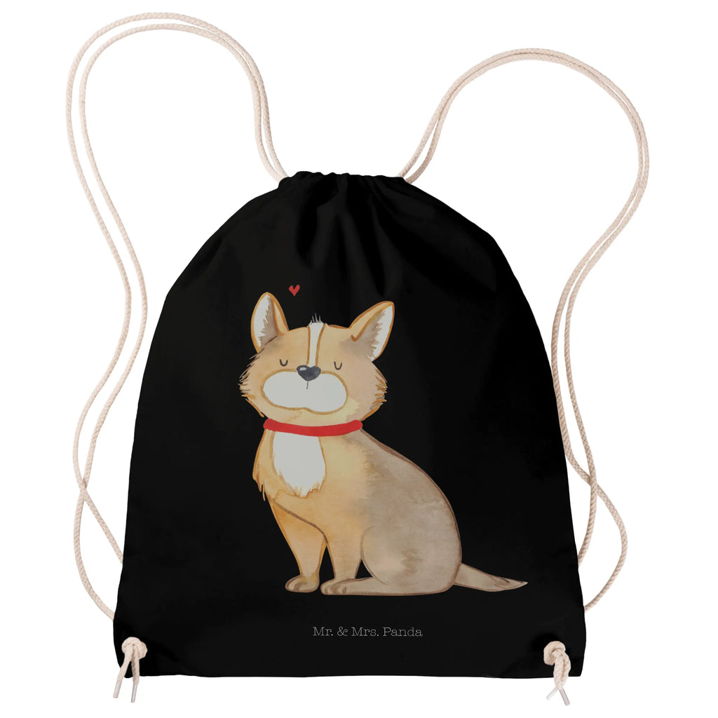 Sportbeutel Hund Glück kordelrucksack, Sportbeutel Für Freizeit, beutelrucksack, turnbeutel baumwolle, baumwolle beutel, Baumwolltasche, Sportbeutel Aus Baumwolle, Turnbeutel, rucksack beutel, Sportbeutel, sportbeutel baumwolle, festival rucksack, Gymsack, beutel mit kordelzug, Festival Beutel, kordelzugbeutel, gym tasche, Sportbeutel Für Sport, Sportbeutel Outdoor, wanderbeutel, stoff rucksack, rucksack stoff, gym rucksack, Sportbeutel Training, Sportbeutel Fitness, Stoffbeutel, Turnbeutel Schule, Sportbeutel Mit Kordelzug, Sportbeutel Kindergarten, Turnbeutel Mit Kordel, rucksack mit kordel, Stofftasche, zugbeutel, Sportbeutel Schule, Baumwollbeutel, baumwoll rucksack, festival tasche, zuziehbeutel, wander rucksack, festivalbeutel, Sportrucksack, gymnastiktasche, freizeit rucksack, Gymbag, Öko Sportbeutel, Sportbeutel Kita, gym beutel, Alltagstasche, Hunderasse, Hundebesitzer, Hundemotiv, Haustier, Tierliebhaber, Sprüche, Hund, Hundemama, Liebe, Hundeliebe, Spruch, Corgie
