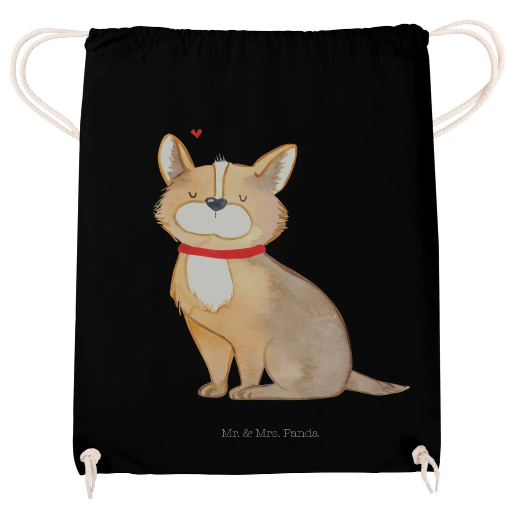 Sportbeutel Hund Glück kordelrucksack, Sportbeutel Für Freizeit, beutelrucksack, turnbeutel baumwolle, baumwolle beutel, Baumwolltasche, Sportbeutel Aus Baumwolle, Turnbeutel, rucksack beutel, Sportbeutel, sportbeutel baumwolle, festival rucksack, Gymsack, beutel mit kordelzug, Festival Beutel, kordelzugbeutel, gym tasche, Sportbeutel Für Sport, Sportbeutel Outdoor, wanderbeutel, stoff rucksack, rucksack stoff, gym rucksack, Sportbeutel Training, Sportbeutel Fitness, Stoffbeutel, Turnbeutel Schule, Sportbeutel Mit Kordelzug, Sportbeutel Kindergarten, Turnbeutel Mit Kordel, rucksack mit kordel, Stofftasche, zugbeutel, Sportbeutel Schule, Baumwollbeutel, baumwoll rucksack, festival tasche, zuziehbeutel, wander rucksack, festivalbeutel, Sportrucksack, gymnastiktasche, freizeit rucksack, Gymbag, Öko Sportbeutel, Sportbeutel Kita, gym beutel, Alltagstasche, Hunderasse, Hundebesitzer, Hundemotiv, Haustier, Tierliebhaber, Sprüche, Hund, Hundemama, Liebe, Hundeliebe, Spruch, Corgie