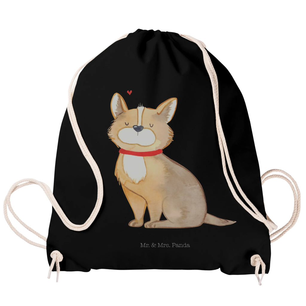 Sportbeutel Hund Glück kordelrucksack, Sportbeutel Für Freizeit, beutelrucksack, turnbeutel baumwolle, baumwolle beutel, Baumwolltasche, Sportbeutel Aus Baumwolle, Turnbeutel, rucksack beutel, Sportbeutel, sportbeutel baumwolle, festival rucksack, Gymsack, beutel mit kordelzug, Festival Beutel, kordelzugbeutel, gym tasche, Sportbeutel Für Sport, Sportbeutel Outdoor, wanderbeutel, stoff rucksack, rucksack stoff, gym rucksack, Sportbeutel Training, Sportbeutel Fitness, Stoffbeutel, Turnbeutel Schule, Sportbeutel Mit Kordelzug, Sportbeutel Kindergarten, Turnbeutel Mit Kordel, rucksack mit kordel, Stofftasche, zugbeutel, Sportbeutel Schule, Baumwollbeutel, baumwoll rucksack, festival tasche, zuziehbeutel, wander rucksack, festivalbeutel, Sportrucksack, gymnastiktasche, freizeit rucksack, Gymbag, Öko Sportbeutel, Sportbeutel Kita, gym beutel, Alltagstasche, Hunderasse, Hundebesitzer, Hundemotiv, Haustier, Tierliebhaber, Sprüche, Hund, Hundemama, Liebe, Hundeliebe, Spruch, Corgie