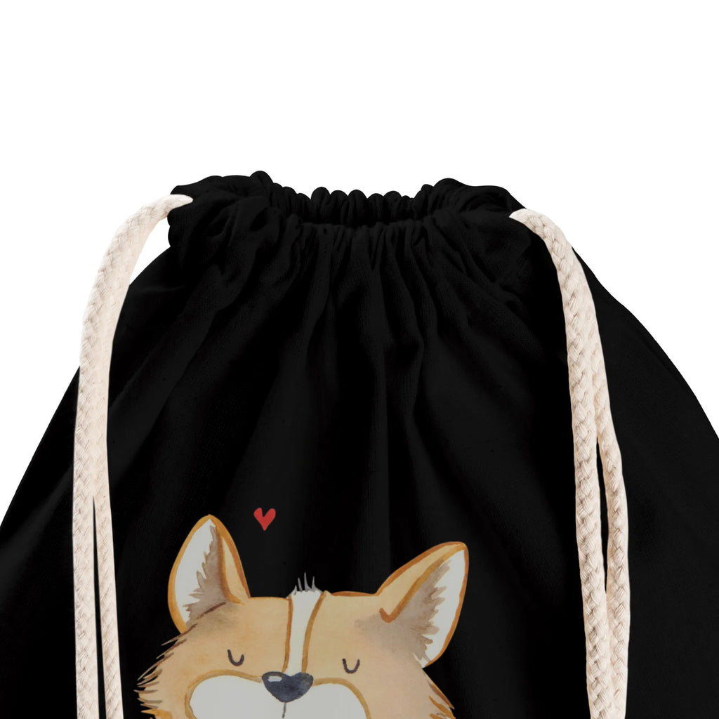 Sportbeutel Hund Glück kordelrucksack, Sportbeutel Für Freizeit, beutelrucksack, turnbeutel baumwolle, baumwolle beutel, Baumwolltasche, Sportbeutel Aus Baumwolle, Turnbeutel, rucksack beutel, Sportbeutel, sportbeutel baumwolle, festival rucksack, Gymsack, beutel mit kordelzug, Festival Beutel, kordelzugbeutel, gym tasche, Sportbeutel Für Sport, Sportbeutel Outdoor, wanderbeutel, stoff rucksack, rucksack stoff, gym rucksack, Sportbeutel Training, Sportbeutel Fitness, Stoffbeutel, Turnbeutel Schule, Sportbeutel Mit Kordelzug, Sportbeutel Kindergarten, Turnbeutel Mit Kordel, rucksack mit kordel, Stofftasche, zugbeutel, Sportbeutel Schule, Baumwollbeutel, baumwoll rucksack, festival tasche, zuziehbeutel, wander rucksack, festivalbeutel, Sportrucksack, gymnastiktasche, freizeit rucksack, Gymbag, Öko Sportbeutel, Sportbeutel Kita, gym beutel, Alltagstasche, Hunderasse, Hundebesitzer, Hundemotiv, Haustier, Tierliebhaber, Sprüche, Hund, Hundemama, Liebe, Hundeliebe, Spruch, Corgie