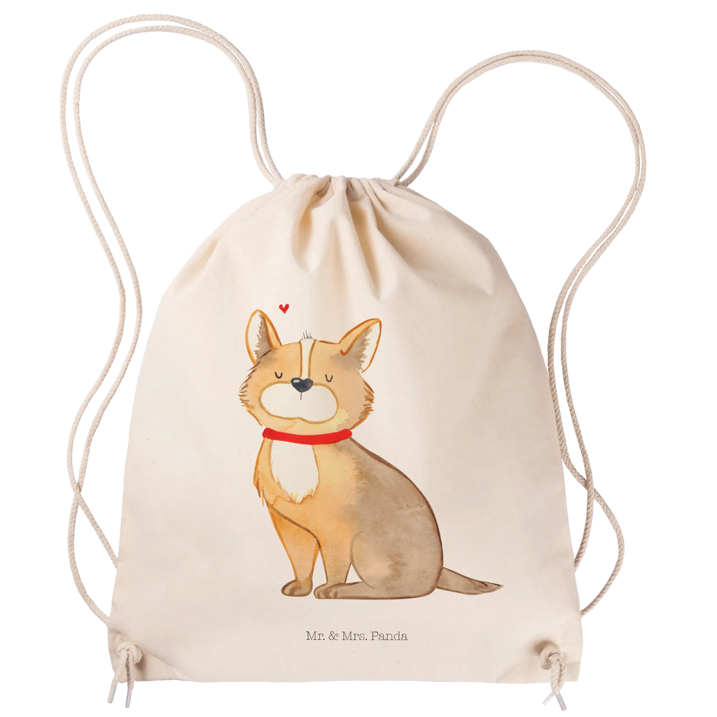 Sportbeutel Hund Glück kordelrucksack, Sportbeutel Für Freizeit, beutelrucksack, turnbeutel baumwolle, baumwolle beutel, Baumwolltasche, Sportbeutel Aus Baumwolle, Turnbeutel, rucksack beutel, Sportbeutel, sportbeutel baumwolle, festival rucksack, Gymsack, beutel mit kordelzug, Festival Beutel, kordelzugbeutel, gym tasche, Sportbeutel Für Sport, Sportbeutel Outdoor, wanderbeutel, stoff rucksack, rucksack stoff, gym rucksack, Sportbeutel Training, Sportbeutel Fitness, Stoffbeutel, Turnbeutel Schule, Sportbeutel Mit Kordelzug, Sportbeutel Kindergarten, Turnbeutel Mit Kordel, rucksack mit kordel, Stofftasche, zugbeutel, Sportbeutel Schule, Baumwollbeutel, baumwoll rucksack, festival tasche, zuziehbeutel, wander rucksack, festivalbeutel, Sportrucksack, gymnastiktasche, freizeit rucksack, Gymbag, Öko Sportbeutel, Sportbeutel Kita, gym beutel, Alltagstasche, Hunderasse, Hundebesitzer, Hundemotiv, Haustier, Tierliebhaber, Sprüche, Hund, Hundemama, Liebe, Hundeliebe, Spruch, Corgie