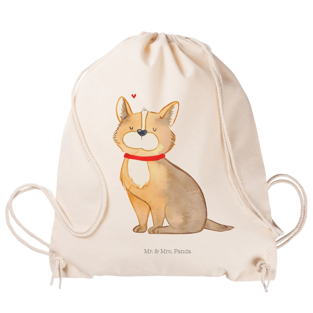 Sportbeutel Hund Glück kordelrucksack, Sportbeutel Für Freizeit, beutelrucksack, turnbeutel baumwolle, baumwolle beutel, Baumwolltasche, Sportbeutel Aus Baumwolle, Turnbeutel, rucksack beutel, Sportbeutel, sportbeutel baumwolle, festival rucksack, Gymsack, beutel mit kordelzug, Festival Beutel, kordelzugbeutel, gym tasche, Sportbeutel Für Sport, Sportbeutel Outdoor, wanderbeutel, stoff rucksack, rucksack stoff, gym rucksack, Sportbeutel Training, Sportbeutel Fitness, Stoffbeutel, Turnbeutel Schule, Sportbeutel Mit Kordelzug, Sportbeutel Kindergarten, Turnbeutel Mit Kordel, rucksack mit kordel, Stofftasche, zugbeutel, Sportbeutel Schule, Baumwollbeutel, baumwoll rucksack, festival tasche, zuziehbeutel, wander rucksack, festivalbeutel, Sportrucksack, gymnastiktasche, freizeit rucksack, Gymbag, Öko Sportbeutel, Sportbeutel Kita, gym beutel, Alltagstasche, Hunderasse, Hundebesitzer, Hundemotiv, Haustier, Tierliebhaber, Sprüche, Hund, Hundemama, Liebe, Hundeliebe, Spruch, Corgie
