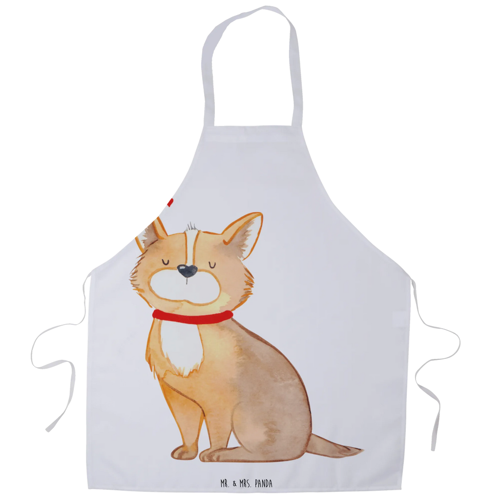 Apron Dog Luck baking apron, Cooking, cooking apron, kitchen apron, apron, baking, grill apron, dog, mutt, hound, woof, dog mama, dog breed, love dogs, love for dogs, dog decorative items, bag with dog print, funny gifts for dog owners, what do you give a dog lover, Christmas gifts for dogs, gifts for dogs, dog sayings, dog mom, Corgie, dog owner, dog love, slogan, love