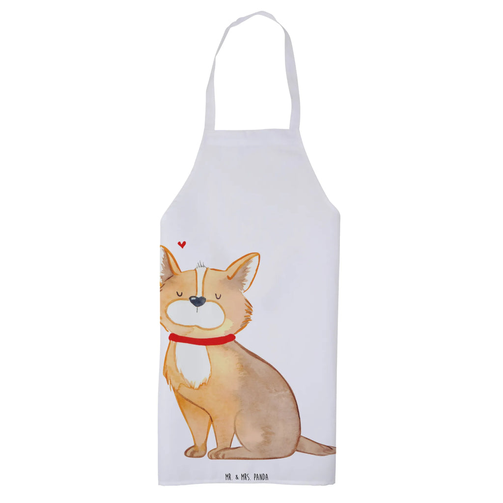 Apron Dog Luck baking apron, Cooking, cooking apron, kitchen apron, apron, baking, grill apron, dog, mutt, hound, woof, dog mama, dog breed, love dogs, love for dogs, dog decorative items, bag with dog print, funny gifts for dog owners, what do you give a dog lover, Christmas gifts for dogs, gifts for dogs, dog sayings, dog mom, Corgie, dog owner, dog love, slogan, love