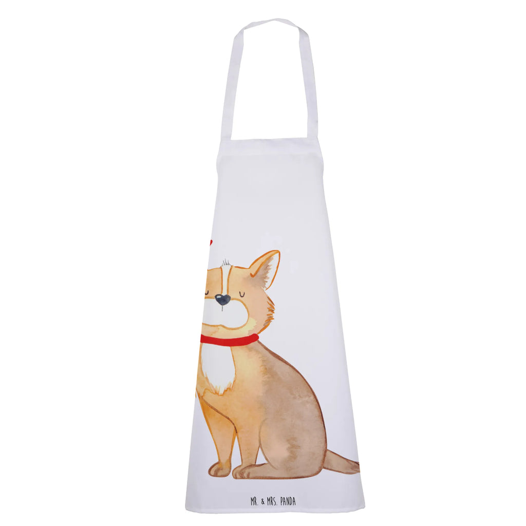 Apron Dog Luck baking apron, Cooking, cooking apron, kitchen apron, apron, baking, grill apron, dog, mutt, hound, woof, dog mama, dog breed, love dogs, love for dogs, dog decorative items, bag with dog print, funny gifts for dog owners, what do you give a dog lover, Christmas gifts for dogs, gifts for dogs, dog sayings, dog mom, Corgie, dog owner, dog love, slogan, love