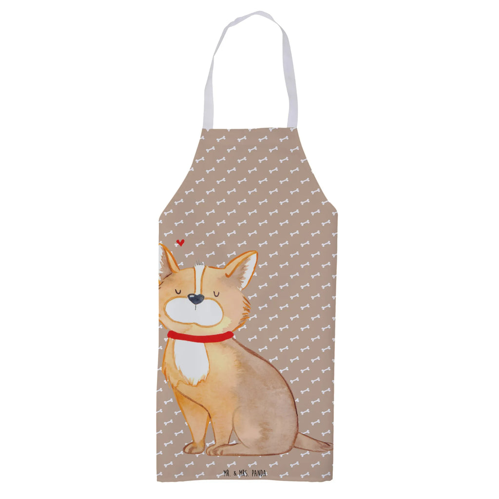 Apron Dog Luck baking apron, Cooking, cooking apron, kitchen apron, apron, baking, grill apron, dog, mutt, hound, woof, dog mama, dog breed, love dogs, love for dogs, dog decorative items, bag with dog print, funny gifts for dog owners, what do you give a dog lover, Christmas gifts for dogs, gifts for dogs, dog sayings, dog mom, Corgie, dog owner, dog love, slogan, love