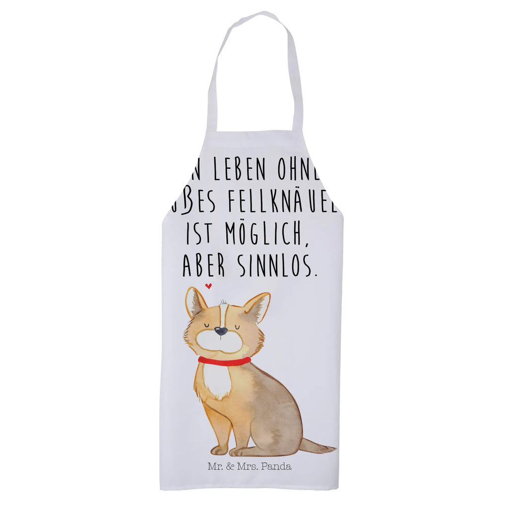 Apron Dog Luck baking apron, Cooking, cooking apron, kitchen apron, apron, baking, grill apron, dog, mutt, hound, woof, dog mama, dog breed, love dogs, love for dogs, dog decorative items, bag with dog print, funny gifts for dog owners, what do you give a dog lover, Christmas gifts for dogs, gifts for dogs, dog sayings, dog mom, Corgie, dog owner, dog love, slogan, love