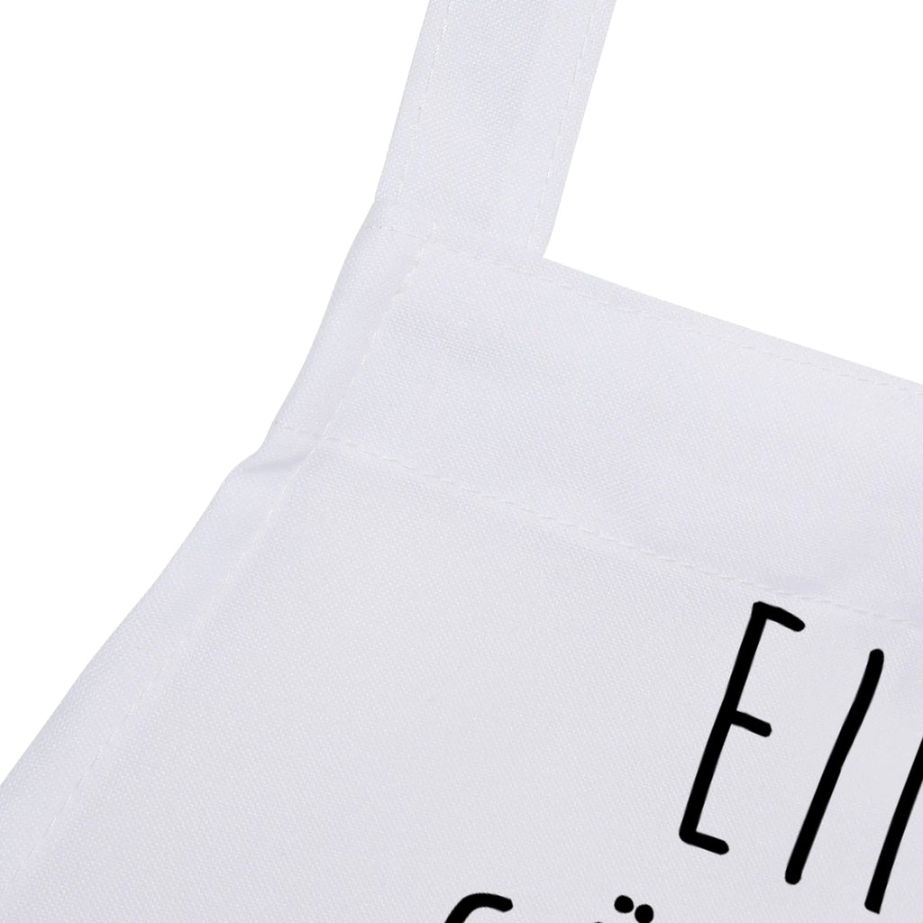 Apron Dog Luck baking apron, Cooking, cooking apron, kitchen apron, apron, baking, grill apron, dog, mutt, hound, woof, dog mama, dog breed, love dogs, love for dogs, dog decorative items, bag with dog print, funny gifts for dog owners, what do you give a dog lover, Christmas gifts for dogs, gifts for dogs, dog sayings, dog mom, Corgie, dog owner, dog love, slogan, love