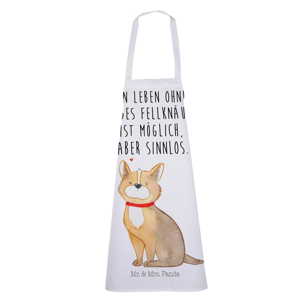 Apron Dog Luck baking apron, Cooking, cooking apron, kitchen apron, apron, baking, grill apron, dog, mutt, hound, woof, dog mama, dog breed, love dogs, love for dogs, dog decorative items, bag with dog print, funny gifts for dog owners, what do you give a dog lover, Christmas gifts for dogs, gifts for dogs, dog sayings, dog mom, Corgie, dog owner, dog love, slogan, love