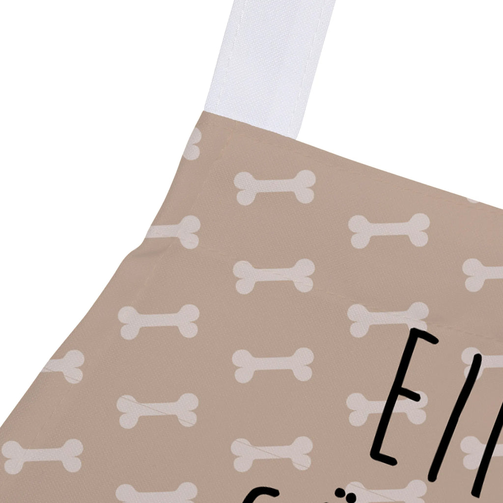 Apron Dog Luck baking apron, Cooking, cooking apron, kitchen apron, apron, baking, grill apron, dog, mutt, hound, woof, dog mama, dog breed, love dogs, love for dogs, dog decorative items, bag with dog print, funny gifts for dog owners, what do you give a dog lover, Christmas gifts for dogs, gifts for dogs, dog sayings, dog mom, Corgie, dog owner, dog love, slogan, love