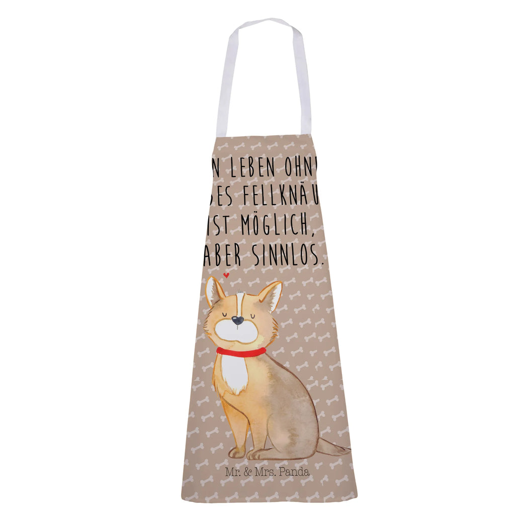 Apron Dog Luck baking apron, Cooking, cooking apron, kitchen apron, apron, baking, grill apron, dog, mutt, hound, woof, dog mama, dog breed, love dogs, love for dogs, dog decorative items, bag with dog print, funny gifts for dog owners, what do you give a dog lover, Christmas gifts for dogs, gifts for dogs, dog sayings, dog mom, Corgie, dog owner, dog love, slogan, love