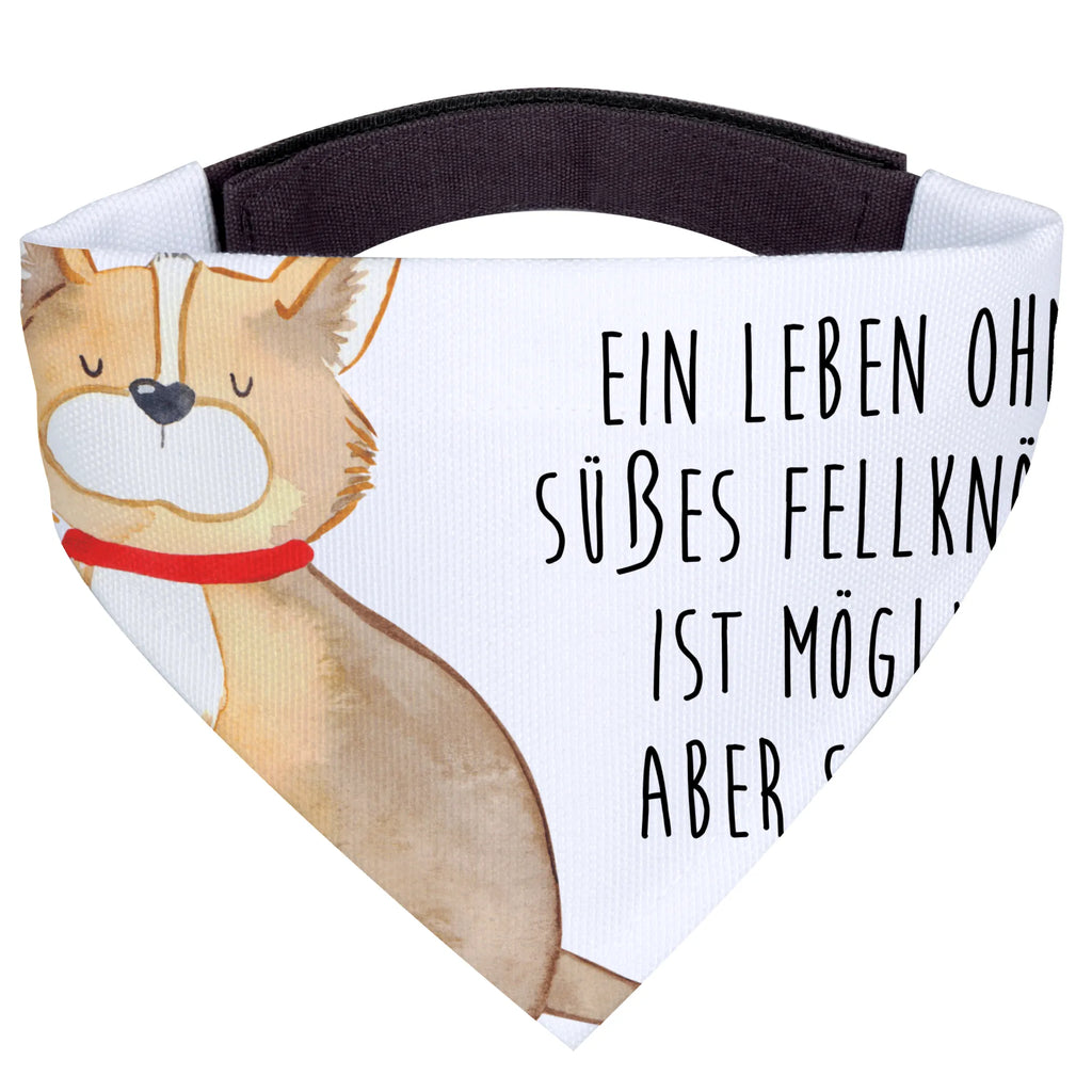 Hundehalstuch Hund Glück Kleine Hunde, Halstuch, Hundehalstuch, Hunde, Tuch, Hund, Tierliebhaber, Hunderasse, Haustier, Hundebesitzer, Hundemotiv, Sprüche, Liebe, Spruch, Hundemama, Corgie, Hundeliebe