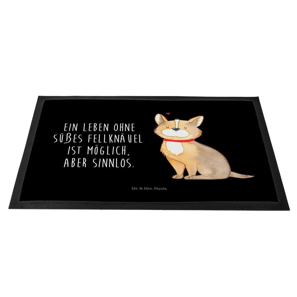 wycieraczka Pies szczęście Haustürmatte, Schmutzfangmatte, schmutzfangmatten, Fussmatte, Fußabstreifer, Abtretmatte, sauberlaufmatten, Abtreter, fußmatte, außenmatte, Türmatte, Sauberlaufmatte, Fußmatten, Schmutzfänger, Eingangsmatte, Schmutzmatte, Fußabtreter, flurmatte, Eingangsteppich, hausmatte, Schmutzfangteppich, türmatten, Schuhabstreifer, Türvorleger, abstreifer, matte haustür, Hund, Tierliebhaber, Haustier, Hundemotiv, Hunderasse, Sprüche, Hundebesitzer, Spruch, Hundeliebe, Liebe, Hundemama, Corgie