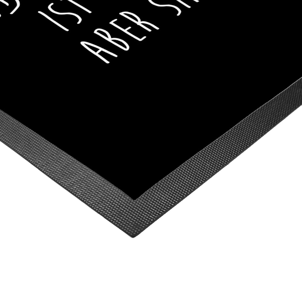 wycieraczka Pies szczęście Haustürmatte, Schmutzfangmatte, schmutzfangmatten, Fussmatte, Fußabstreifer, Abtretmatte, sauberlaufmatten, Abtreter, fußmatte, außenmatte, Türmatte, Sauberlaufmatte, Fußmatten, Schmutzfänger, Eingangsmatte, Schmutzmatte, Fußabtreter, flurmatte, Eingangsteppich, hausmatte, Schmutzfangteppich, türmatten, Schuhabstreifer, Türvorleger, abstreifer, matte haustür, Hund, Tierliebhaber, Haustier, Hundemotiv, Hunderasse, Sprüche, Hundebesitzer, Spruch, Hundeliebe, Liebe, Hundemama, Corgie