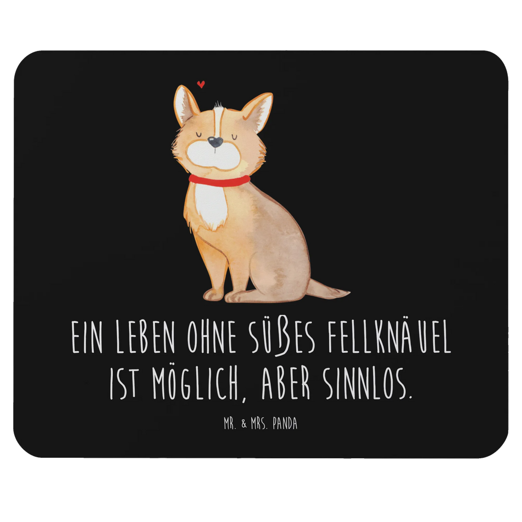 Mouse mat Dog Luck mauspad pc, pc mousepad, Mausunterlage, computer mousepad, computermatte, Mauspad, mauspad laptop, pc mauspad, mausteppich, notebook mauspad, pc mausunterlage, Mousepad, mousematte, Mausmatte, computer mauspad, laptop mauspad, laptop mousepad, Hunderasse, Hundebesitzer, Hundemotiv, Haustier, Tierliebhaber, Sprüche, Hund, Corgie, Liebe, Hundeliebe, Spruch, Hundemama