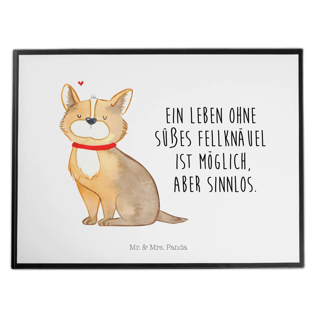 Schreibtischunterlage Hund Glück schreibauflagen, schreibtischauflagen, schreibmatte, schreibtischunterlagen, schreibtischunterlage, arbeitsmatte, schreibtischmatte, Tischunterlage, arbeitsunterlage, tischmatte, Schreibtischauflage, tischpads, tischmatten, tischpad, Schreibtisch Unterlagen, Schreibtisch Matte, schreibauflage, Schreibunterlage, pultunterlage, tischauflagen, tischauflage, Hunderasse, Hundebesitzer, Sprüche, Hundemotiv, Haustier, Tierliebhaber, Hund, Spruch, Corgie, Hundemama, Liebe, Hundeliebe