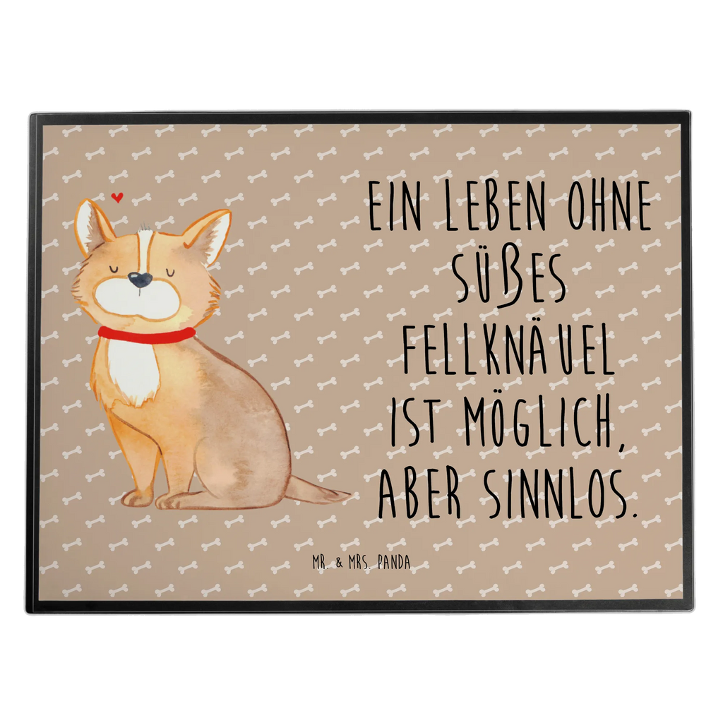 Schreibtischunterlage Hund Glück schreibauflagen, schreibtischauflagen, schreibmatte, schreibtischunterlagen, schreibtischunterlage, arbeitsmatte, schreibtischmatte, Tischunterlage, arbeitsunterlage, tischmatte, Schreibtischauflage, tischpads, tischmatten, tischpad, Schreibtisch Unterlagen, Schreibtisch Matte, schreibauflage, Schreibunterlage, pultunterlage, tischauflagen, tischauflage, Hunderasse, Hundebesitzer, Sprüche, Hundemotiv, Haustier, Tierliebhaber, Hund, Spruch, Corgie, Hundemama, Liebe, Hundeliebe