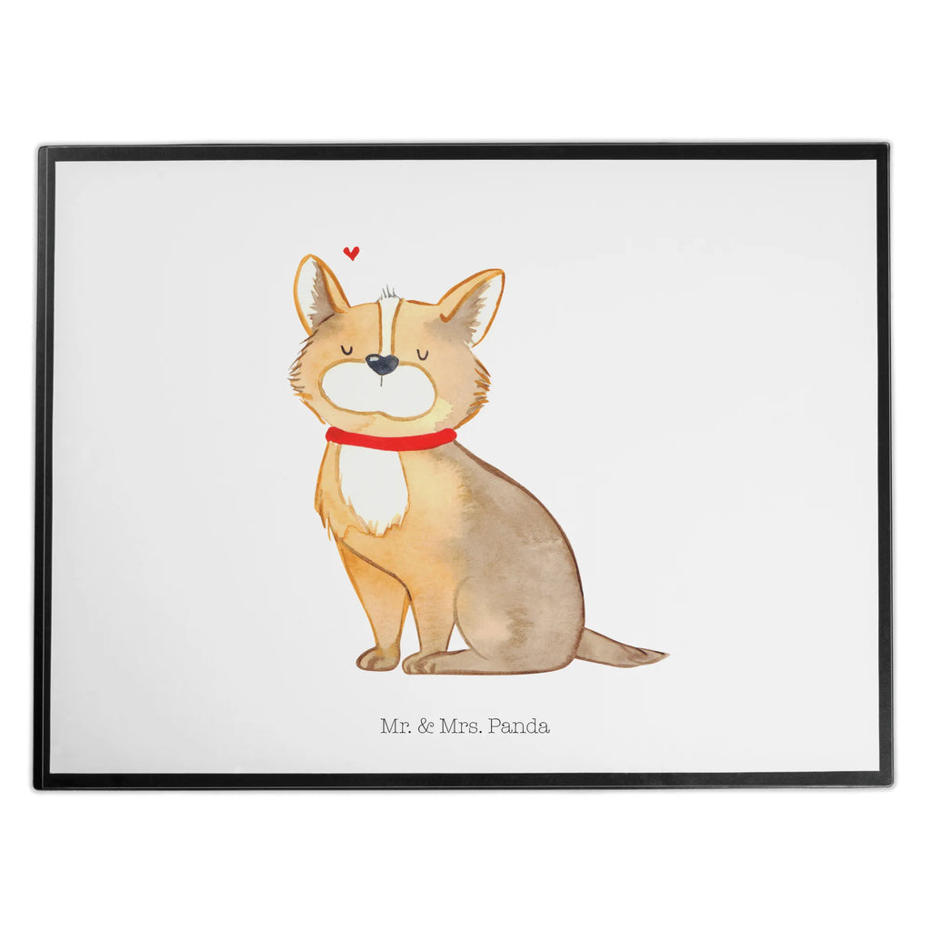 Schreibtischunterlage Hund Glück schreibauflagen, schreibtischauflagen, schreibmatte, schreibtischunterlagen, schreibtischunterlage, arbeitsmatte, schreibtischmatte, Tischunterlage, arbeitsunterlage, tischmatte, Schreibtischauflage, tischpads, tischmatten, tischpad, Schreibtisch Unterlagen, Schreibtisch Matte, schreibauflage, Schreibunterlage, pultunterlage, tischauflagen, tischauflage, Hunderasse, Hundebesitzer, Sprüche, Hundemotiv, Haustier, Tierliebhaber, Hund, Spruch, Corgie, Hundemama, Liebe, Hundeliebe