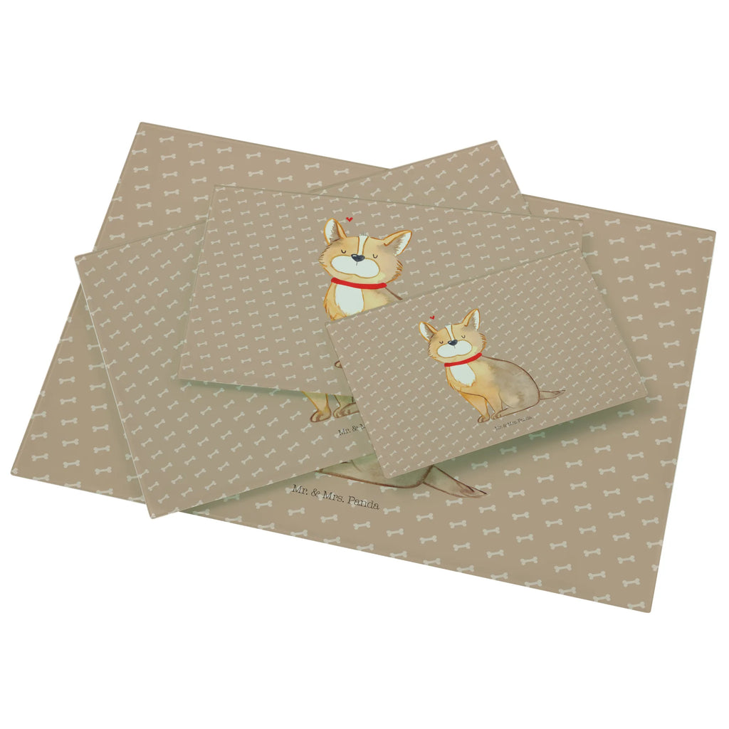 Glasschneidebrett Hund Glück Glasschneidebrett Für Käse, Schneidebrett Glas Transparent, Schneideunterlage Glas, Schneidplatte Glas, Glasschneideplatte Rutschfest, Schneidebrett Aus Glas, Schneidebrett Aus Sicherheitsglas, Glasschneidebrett Groß, Küchenhelfer Glas, Schneidebrett Design Glas, Glasschneidebrett Dekorativ, Glasschneidebrett Für Gemüse, Glasschneidebrett Für Fleisch, Küchenunterlage Glas, Glas Schneideplatte, Schneidebrett Modern, Schneidebrett Spülmaschinenfest, Glasschneidebrett Hitzebeständig, Schneideplatte Für Küche, Glas Schneidbrett, Glasschneidebrett Klein, Schneidebrett Transparent, Arbeitsplatte Glas, Glasschneidebrett, Schneidebrett Elegant, Glasschneidebrett Rutschfest, Glas Küchenbrett, Schneidebrett Robust, Küchenzubehör Glas, Glasbrett Küche, Schneidebrett Hygienisch, Glasschneidebrett Für Haushalt, Glasbrett Rund, Schneidebrett Glas Motiv, Küchenbrett Glas, Glasbrett Rechteckig, Glasplatte Schneidebrett, Hunderasse, Hundebesitzer, Tierliebhaber, Haustier, Sprüche, Hundemotiv, Hund, Corgie, Hundeliebe, Spruch, Liebe, Hundemama