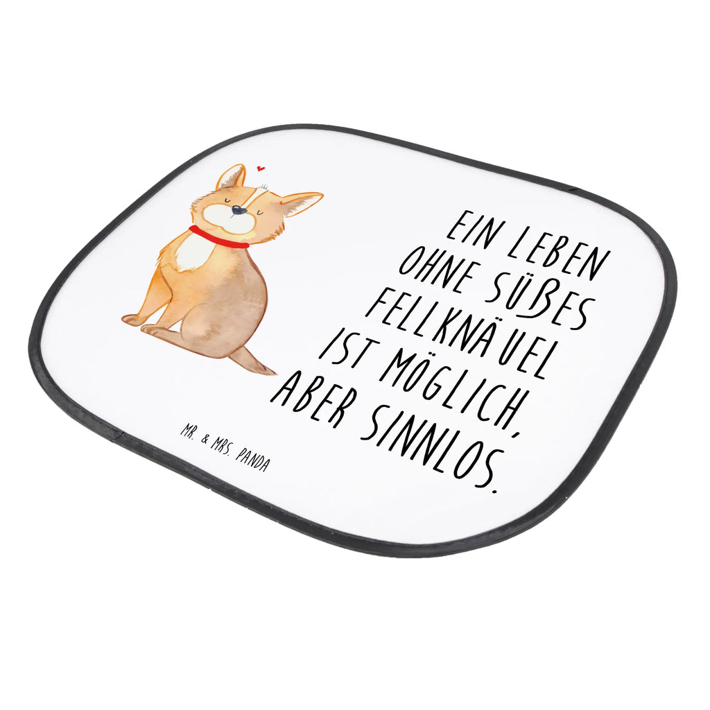 Osłona przeciwsłoneczna do samochodu Pies szczęście Hitzeschutz Auto, auto scheibenschutz, fensterblende auto, hitzeschutz autoscheibe, auto hitzeschutz, saugnapf sonnenschutz, Autosonnenschutz, pkw sonnenschutz, sonnenschutz saugnapf, Sonnenschutz Kfz, kindersonnenschutz auto, UV-Schutz Auto, Sonnenschutz für Autoscheiben, kfz sonnenblende, seitenscheiben sonnenschutz, kfz hitzeschutz, Autoscheiben Sonnenschutz, Scheibenschutz Auto, kfz sonnenschutz, Sonnenblende Auto, sonnenschutz seitenscheibe, blendschutz auto, autosonnenblende, Auto UV-Schutz, Sonnenschutz Autoscheibe, UV Schutz Auto, Sonnenschutz Pkw, Auto Sonnenschutz, seitenfenster sonnenschutz, auto blendschutz, Sonnenschutz für Auto, Sonnenschutz Fenster Auto, pkw sonnenblende, Sonnenschutz Fürs Auto, auto fensterblende, autofenster sonnenschutz, Seitlicher Sonnenschutz, kfz blendschutz, autofenster uv schutz, Sonnenschutz Auto Fenster, fenster sonnenschutz auto, Sonnenschutz Auto, Auto Fensterschutz, Sonnenschutz Auto Seitenscheibe, Sonnenschutz Seitenfenster, Auto Sonnenblende, Haustier, Tierliebhaber, Hund, Hunderasse, Sprüche, Hundebesitzer, Hundemotiv, Spruch, Corgie, Hundemama, Hundeliebe, Liebe