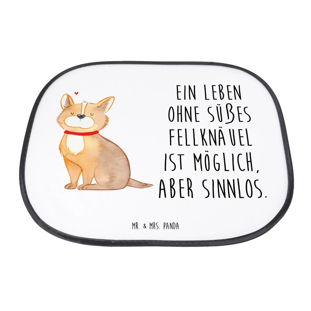 Osłona przeciwsłoneczna do samochodu Pies szczęście Hitzeschutz Auto, auto scheibenschutz, fensterblende auto, hitzeschutz autoscheibe, auto hitzeschutz, saugnapf sonnenschutz, Autosonnenschutz, pkw sonnenschutz, sonnenschutz saugnapf, Sonnenschutz Kfz, kindersonnenschutz auto, UV-Schutz Auto, Sonnenschutz für Autoscheiben, kfz sonnenblende, seitenscheiben sonnenschutz, kfz hitzeschutz, Autoscheiben Sonnenschutz, Scheibenschutz Auto, kfz sonnenschutz, Sonnenblende Auto, sonnenschutz seitenscheibe, blendschutz auto, autosonnenblende, Auto UV-Schutz, Sonnenschutz Autoscheibe, UV Schutz Auto, Sonnenschutz Pkw, Auto Sonnenschutz, seitenfenster sonnenschutz, auto blendschutz, Sonnenschutz für Auto, Sonnenschutz Fenster Auto, pkw sonnenblende, Sonnenschutz Fürs Auto, auto fensterblende, autofenster sonnenschutz, Seitlicher Sonnenschutz, kfz blendschutz, autofenster uv schutz, Sonnenschutz Auto Fenster, fenster sonnenschutz auto, Sonnenschutz Auto, Auto Fensterschutz, Sonnenschutz Auto Seitenscheibe, Sonnenschutz Seitenfenster, Auto Sonnenblende, Haustier, Tierliebhaber, Hund, Hunderasse, Sprüche, Hundebesitzer, Hundemotiv, Spruch, Corgie, Hundemama, Hundeliebe, Liebe