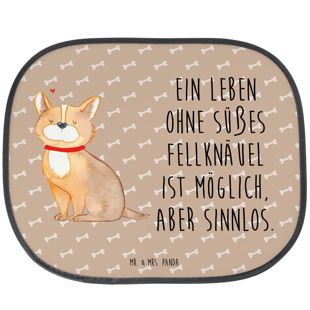 Osłona przeciwsłoneczna do samochodu Pies szczęście Hitzeschutz Auto, auto scheibenschutz, fensterblende auto, hitzeschutz autoscheibe, auto hitzeschutz, saugnapf sonnenschutz, Autosonnenschutz, pkw sonnenschutz, sonnenschutz saugnapf, Sonnenschutz Kfz, kindersonnenschutz auto, UV-Schutz Auto, Sonnenschutz für Autoscheiben, kfz sonnenblende, seitenscheiben sonnenschutz, kfz hitzeschutz, Autoscheiben Sonnenschutz, Scheibenschutz Auto, kfz sonnenschutz, Sonnenblende Auto, sonnenschutz seitenscheibe, blendschutz auto, autosonnenblende, Auto UV-Schutz, Sonnenschutz Autoscheibe, UV Schutz Auto, Sonnenschutz Pkw, Auto Sonnenschutz, seitenfenster sonnenschutz, auto blendschutz, Sonnenschutz für Auto, Sonnenschutz Fenster Auto, pkw sonnenblende, Sonnenschutz Fürs Auto, auto fensterblende, autofenster sonnenschutz, Seitlicher Sonnenschutz, kfz blendschutz, autofenster uv schutz, Sonnenschutz Auto Fenster, fenster sonnenschutz auto, Sonnenschutz Auto, Auto Fensterschutz, Sonnenschutz Auto Seitenscheibe, Sonnenschutz Seitenfenster, Auto Sonnenblende, Haustier, Tierliebhaber, Hund, Hunderasse, Sprüche, Hundebesitzer, Hundemotiv, Spruch, Corgie, Hundemama, Hundeliebe, Liebe
