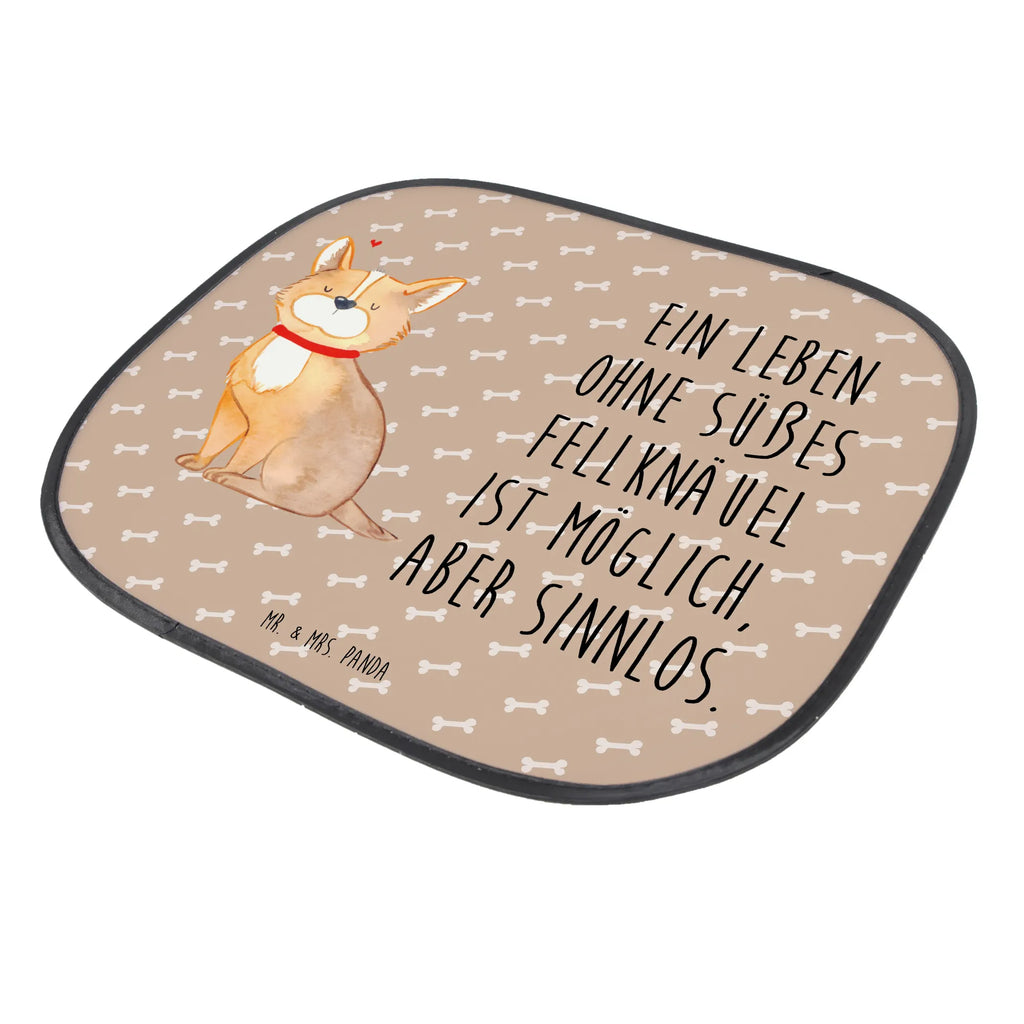 Osłona przeciwsłoneczna do samochodu Pies szczęście Hitzeschutz Auto, auto scheibenschutz, fensterblende auto, hitzeschutz autoscheibe, auto hitzeschutz, saugnapf sonnenschutz, Autosonnenschutz, pkw sonnenschutz, sonnenschutz saugnapf, Sonnenschutz Kfz, kindersonnenschutz auto, UV-Schutz Auto, Sonnenschutz für Autoscheiben, kfz sonnenblende, seitenscheiben sonnenschutz, kfz hitzeschutz, Autoscheiben Sonnenschutz, Scheibenschutz Auto, kfz sonnenschutz, Sonnenblende Auto, sonnenschutz seitenscheibe, blendschutz auto, autosonnenblende, Auto UV-Schutz, Sonnenschutz Autoscheibe, UV Schutz Auto, Sonnenschutz Pkw, Auto Sonnenschutz, seitenfenster sonnenschutz, auto blendschutz, Sonnenschutz für Auto, Sonnenschutz Fenster Auto, pkw sonnenblende, Sonnenschutz Fürs Auto, auto fensterblende, autofenster sonnenschutz, Seitlicher Sonnenschutz, kfz blendschutz, autofenster uv schutz, Sonnenschutz Auto Fenster, fenster sonnenschutz auto, Sonnenschutz Auto, Auto Fensterschutz, Sonnenschutz Auto Seitenscheibe, Sonnenschutz Seitenfenster, Auto Sonnenblende, Haustier, Tierliebhaber, Hund, Hunderasse, Sprüche, Hundebesitzer, Hundemotiv, Spruch, Corgie, Hundemama, Hundeliebe, Liebe