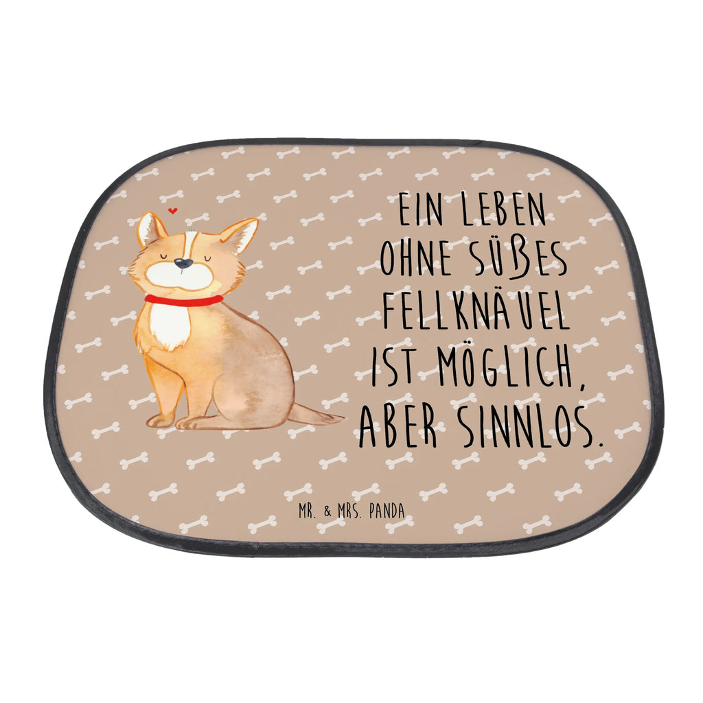 Osłona przeciwsłoneczna do samochodu Pies szczęście Hitzeschutz Auto, auto scheibenschutz, fensterblende auto, hitzeschutz autoscheibe, auto hitzeschutz, saugnapf sonnenschutz, Autosonnenschutz, pkw sonnenschutz, sonnenschutz saugnapf, Sonnenschutz Kfz, kindersonnenschutz auto, UV-Schutz Auto, Sonnenschutz für Autoscheiben, kfz sonnenblende, seitenscheiben sonnenschutz, kfz hitzeschutz, Autoscheiben Sonnenschutz, Scheibenschutz Auto, kfz sonnenschutz, Sonnenblende Auto, sonnenschutz seitenscheibe, blendschutz auto, autosonnenblende, Auto UV-Schutz, Sonnenschutz Autoscheibe, UV Schutz Auto, Sonnenschutz Pkw, Auto Sonnenschutz, seitenfenster sonnenschutz, auto blendschutz, Sonnenschutz für Auto, Sonnenschutz Fenster Auto, pkw sonnenblende, Sonnenschutz Fürs Auto, auto fensterblende, autofenster sonnenschutz, Seitlicher Sonnenschutz, kfz blendschutz, autofenster uv schutz, Sonnenschutz Auto Fenster, fenster sonnenschutz auto, Sonnenschutz Auto, Auto Fensterschutz, Sonnenschutz Auto Seitenscheibe, Sonnenschutz Seitenfenster, Auto Sonnenblende, Haustier, Tierliebhaber, Hund, Hunderasse, Sprüche, Hundebesitzer, Hundemotiv, Spruch, Corgie, Hundemama, Hundeliebe, Liebe